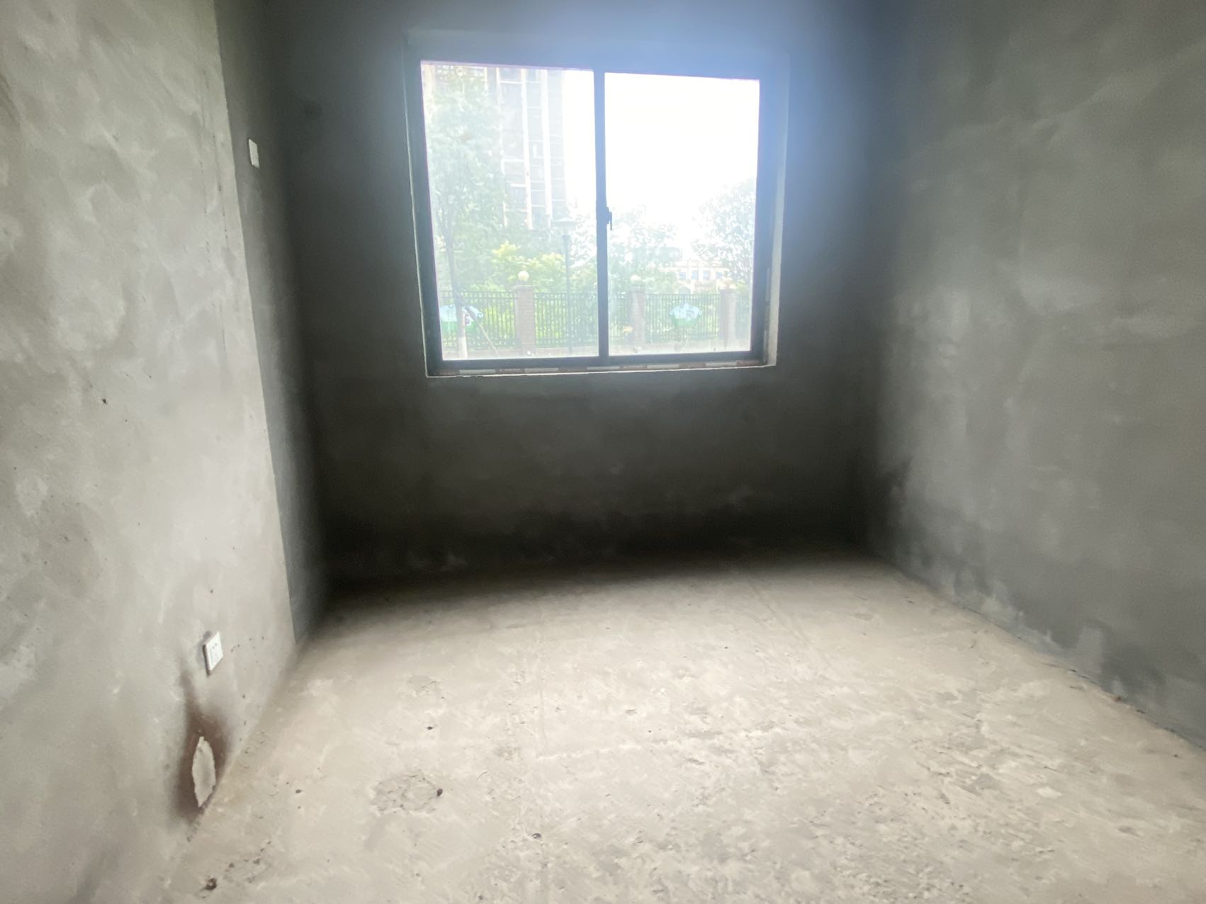 江湾名府 3室2厅2卫 47.00万 江湾名府 3室2厅2卫 47.00万室内图