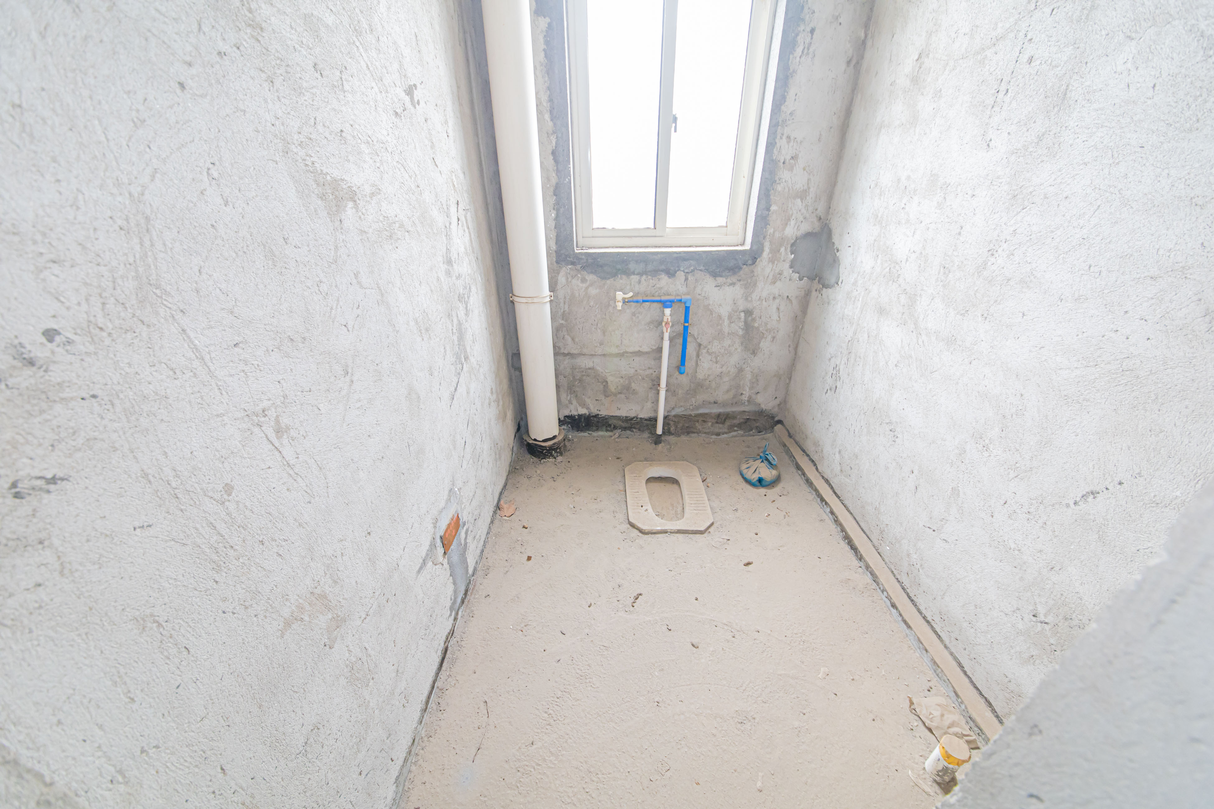 柠檬丽都  4室2厅2卫   140.00万 柠檬丽都  4室2厅2卫   140.00万卫生间