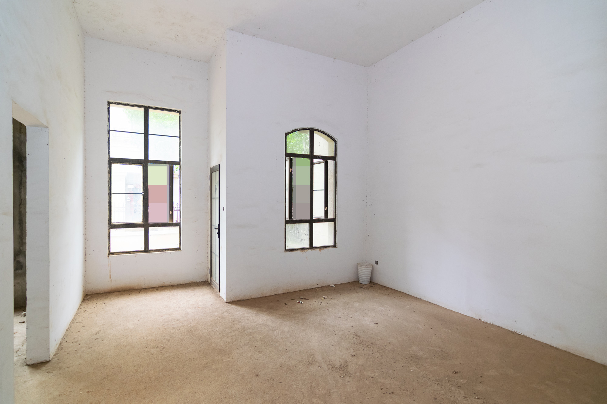 润和紫郡一期  4室2厅3卫   860.00万 润和紫郡一期  4室2厅3卫   860.00万客厅