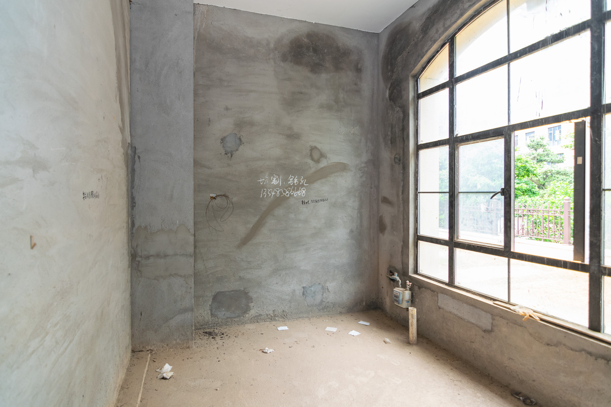 润和紫郡一期  4室2厅3卫   860.00万 润和紫郡一期  4室2厅3卫   860.00万厨房