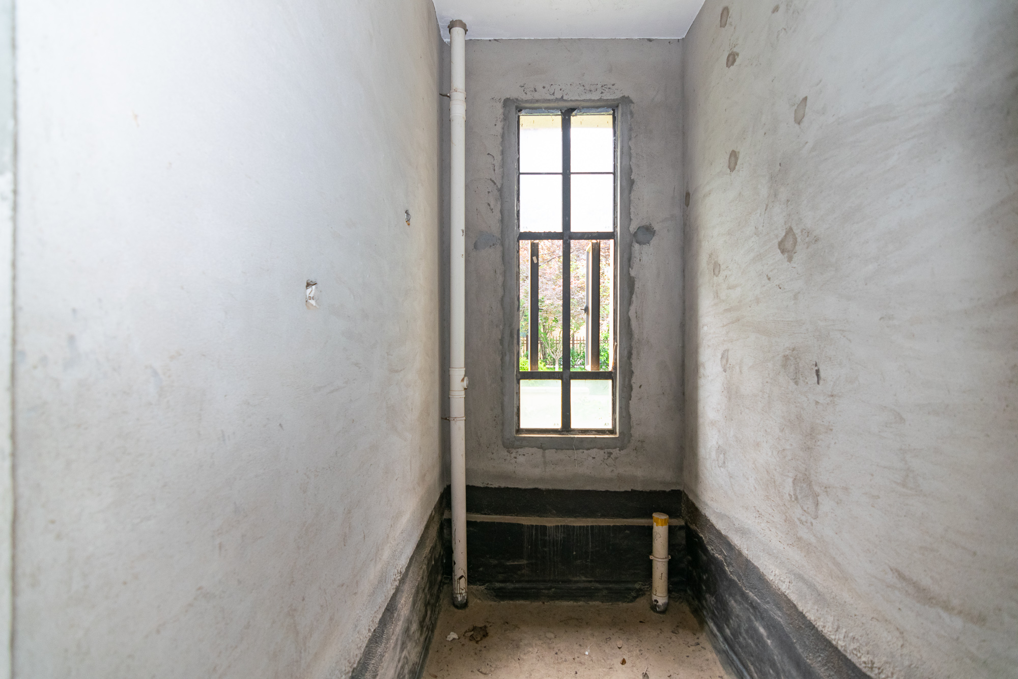 润和紫郡一期  4室2厅3卫   860.00万 润和紫郡一期  4室2厅3卫   860.00万卫生间