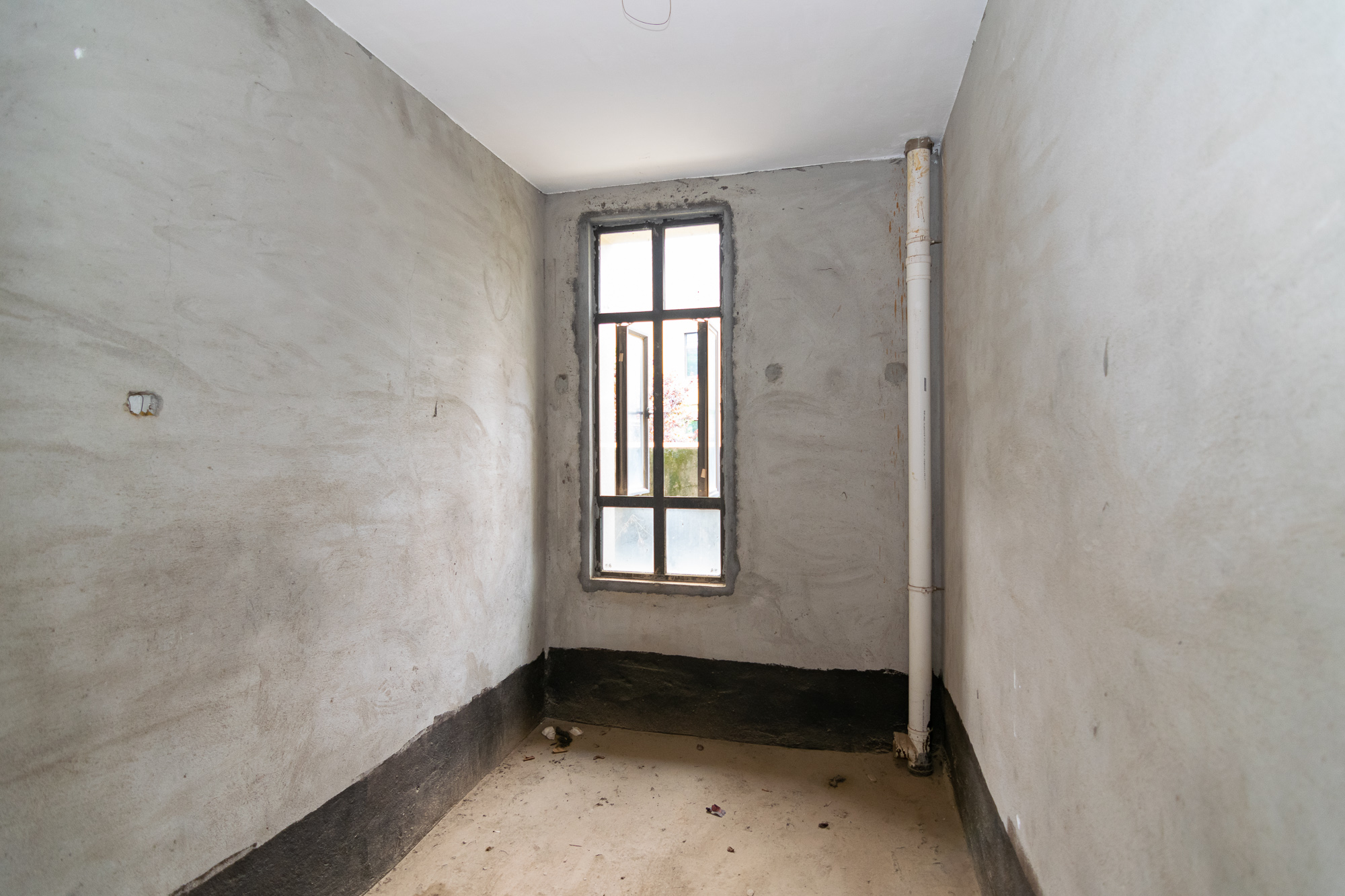 润和紫郡一期  4室2厅3卫   860.00万 润和紫郡一期  4室2厅3卫   860.00万卫生间