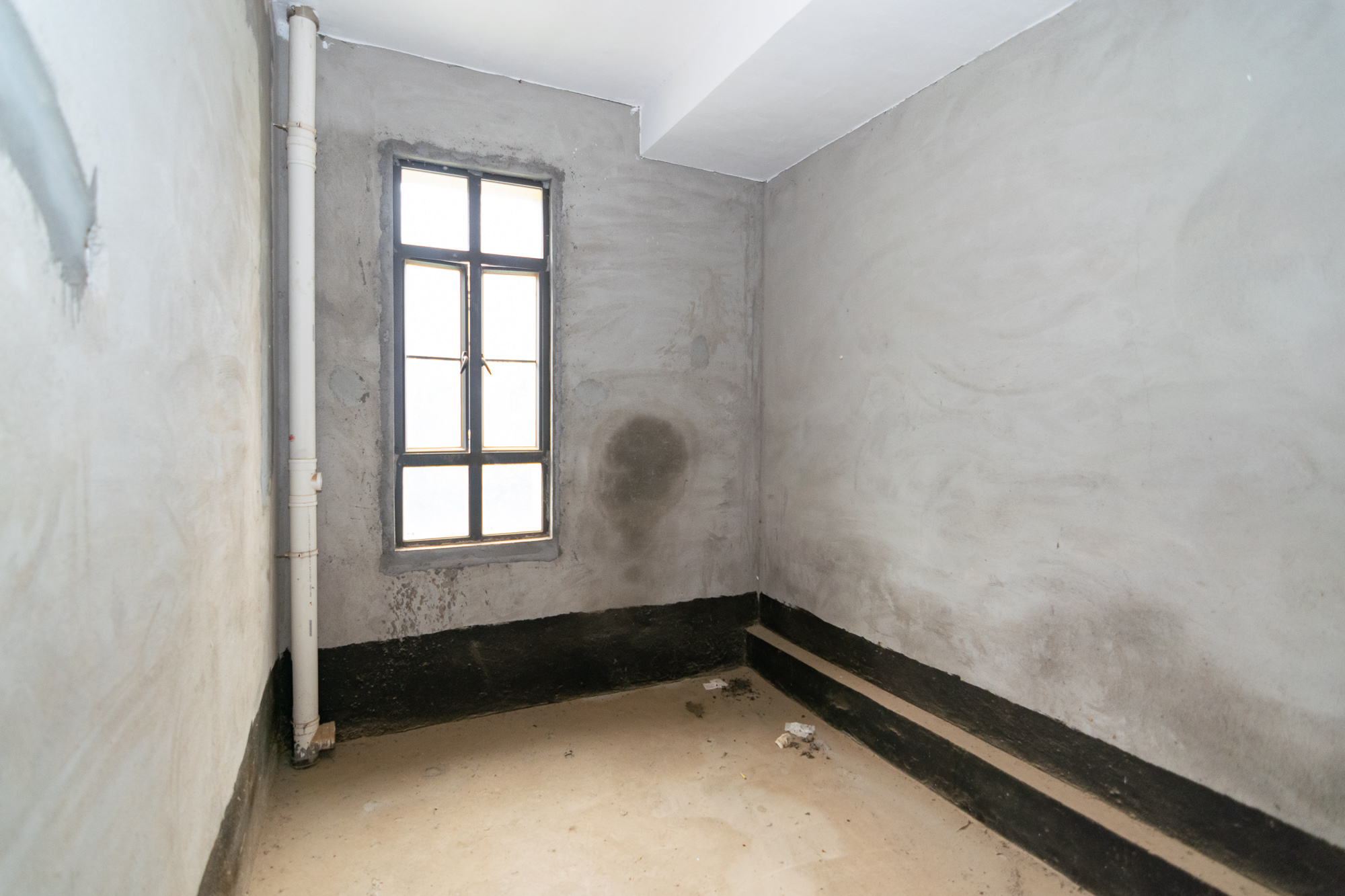 润和紫郡一期  4室2厅3卫   860.00万 润和紫郡一期  4室2厅3卫   860.00万卫生间