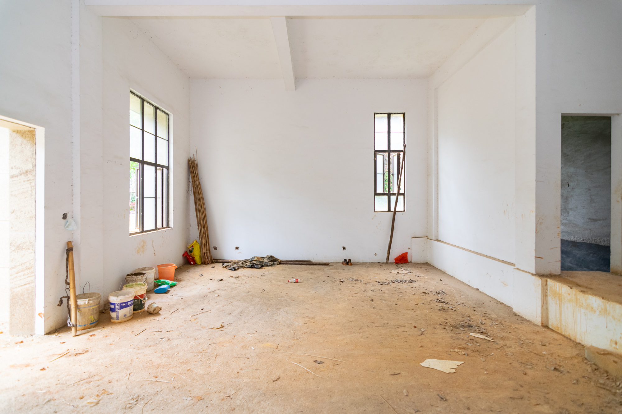 润和紫郡一期  4室2厅3卫   860.00万 润和紫郡一期  4室2厅3卫   860.00万客厅