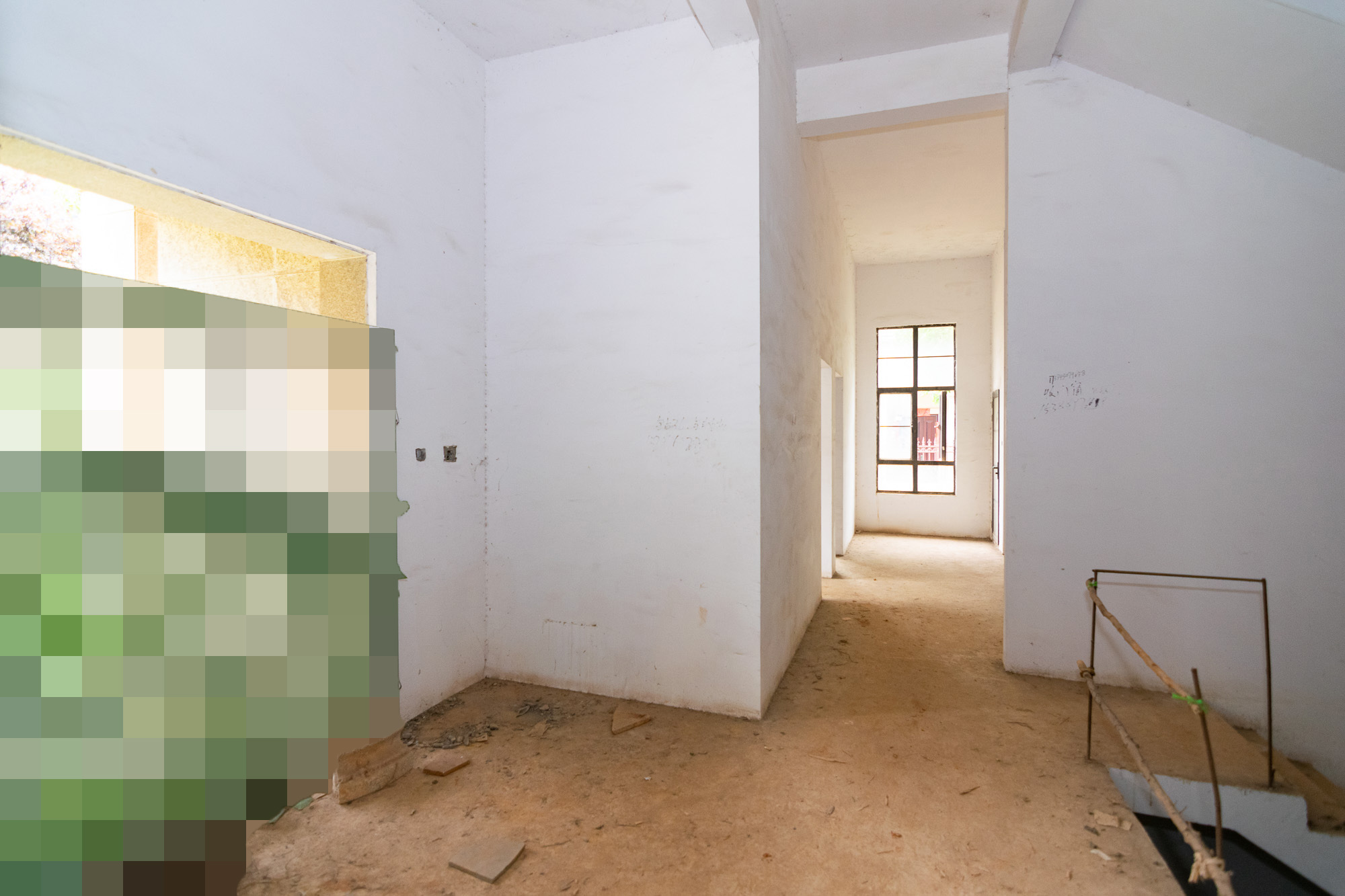 润和紫郡一期  4室2厅3卫   860.00万 润和紫郡一期  4室2厅3卫   860.00万其他