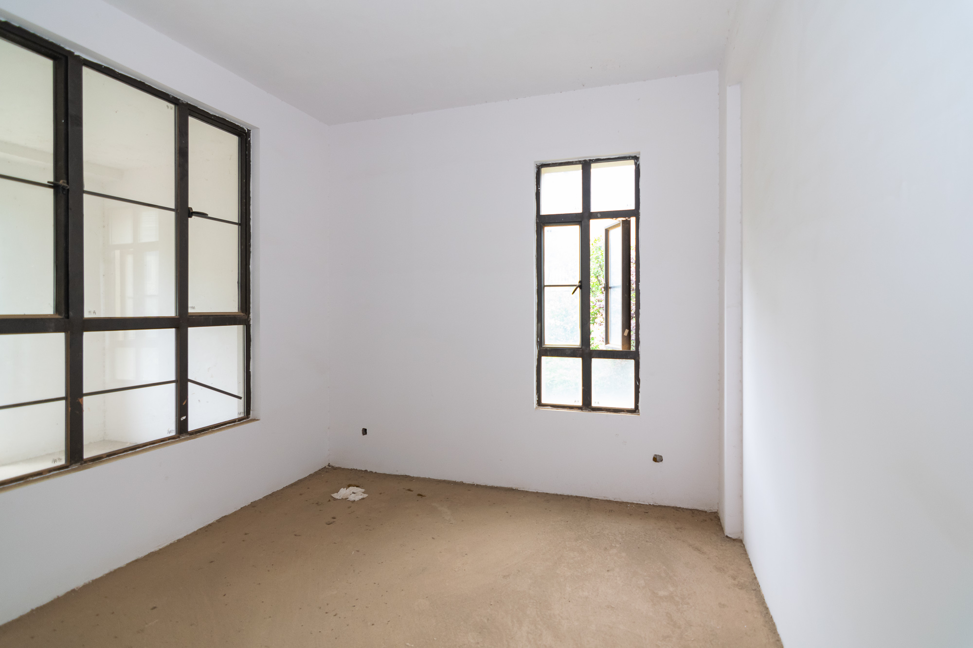 润和紫郡一期  4室2厅3卫   860.00万 润和紫郡一期  4室2厅3卫   860.00万其他