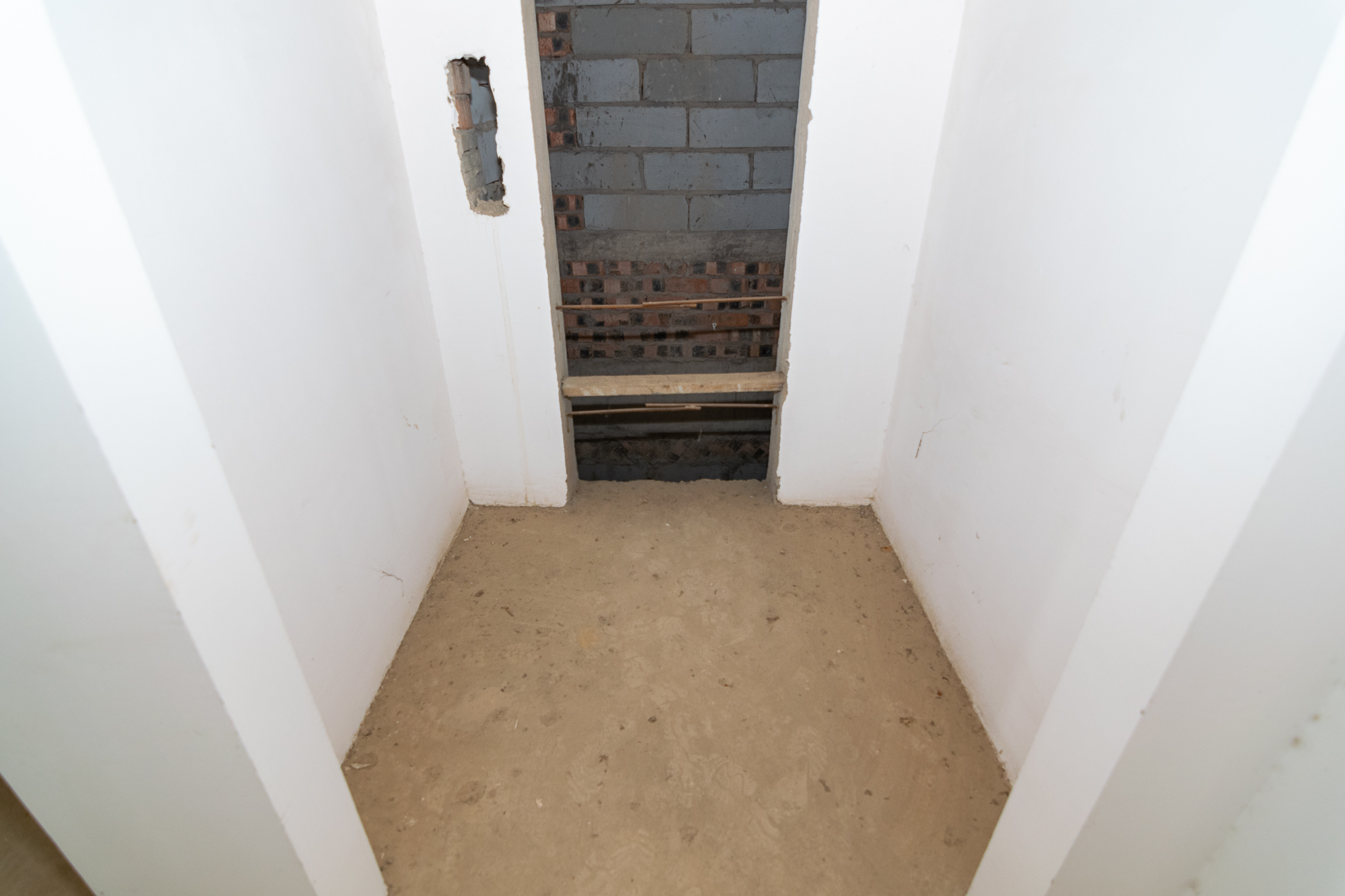 润和紫郡一期  4室2厅3卫   860.00万 润和紫郡一期  4室2厅3卫   860.00万其他