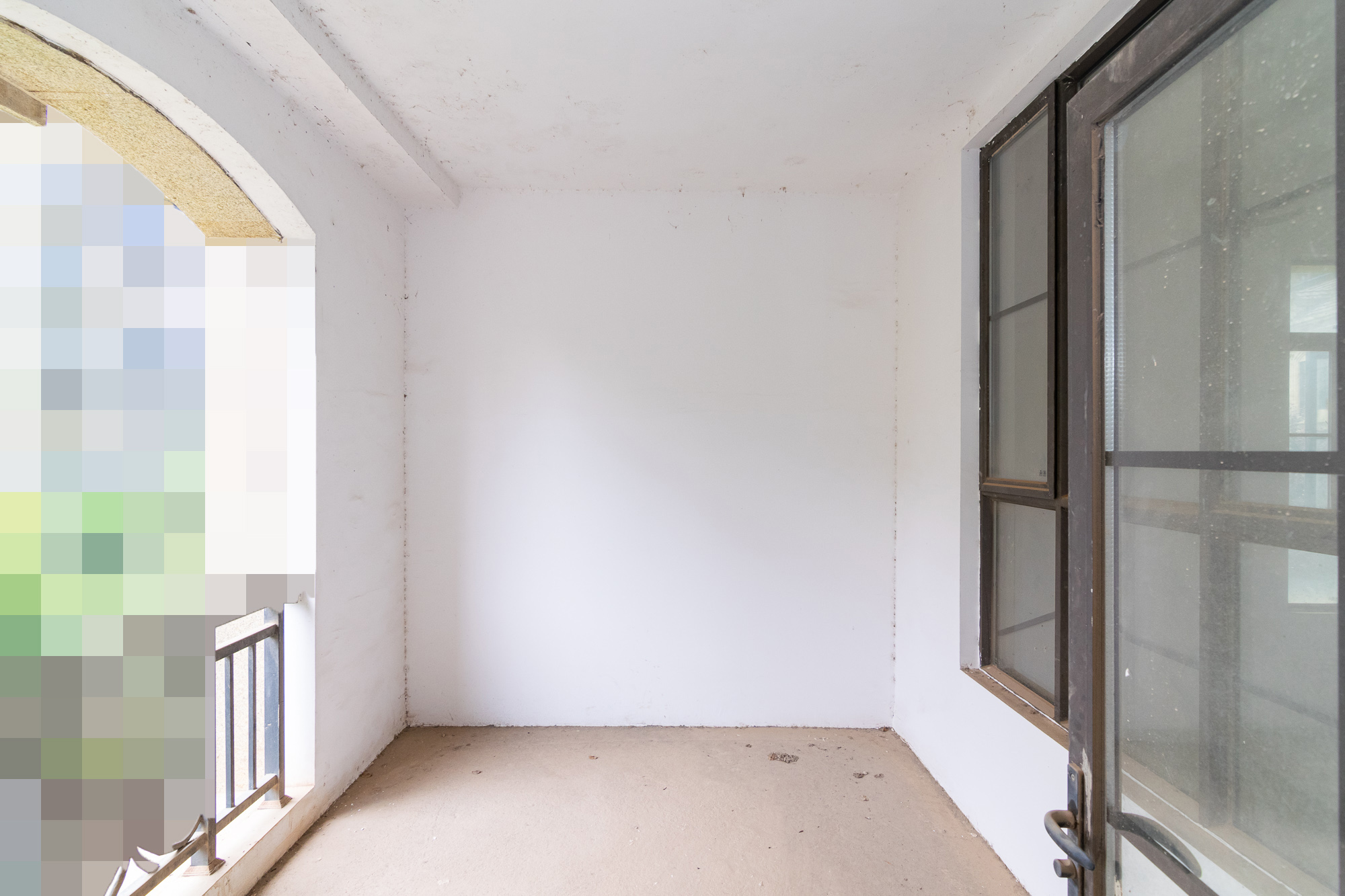 润和紫郡一期  4室2厅3卫   860.00万 润和紫郡一期  4室2厅3卫   860.00万其他