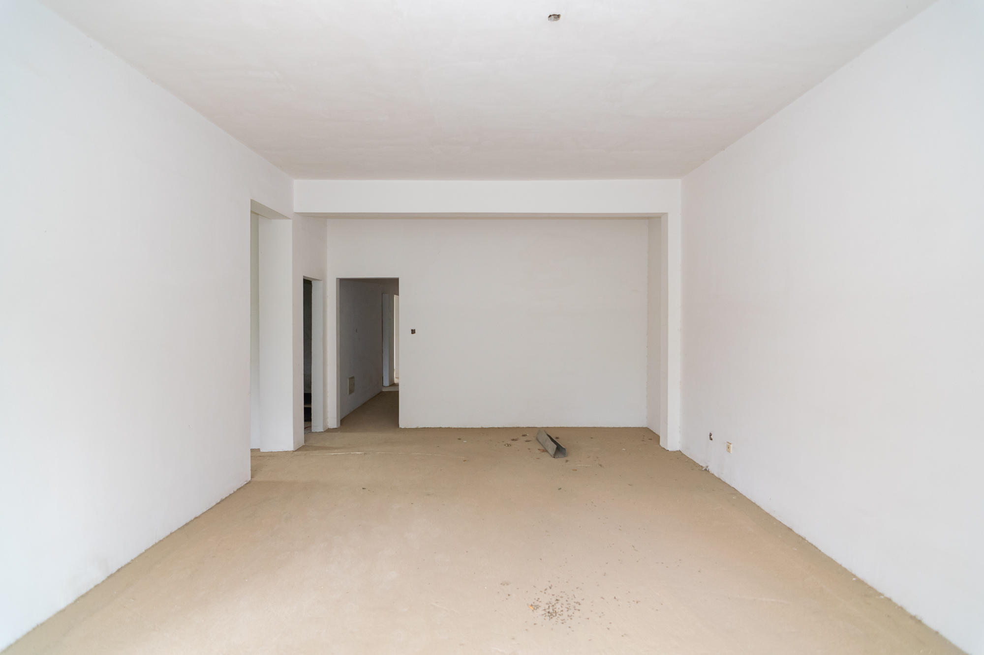 润和紫郡一期  4室2厅3卫   860.00万 润和紫郡一期  4室2厅3卫   860.00万其他