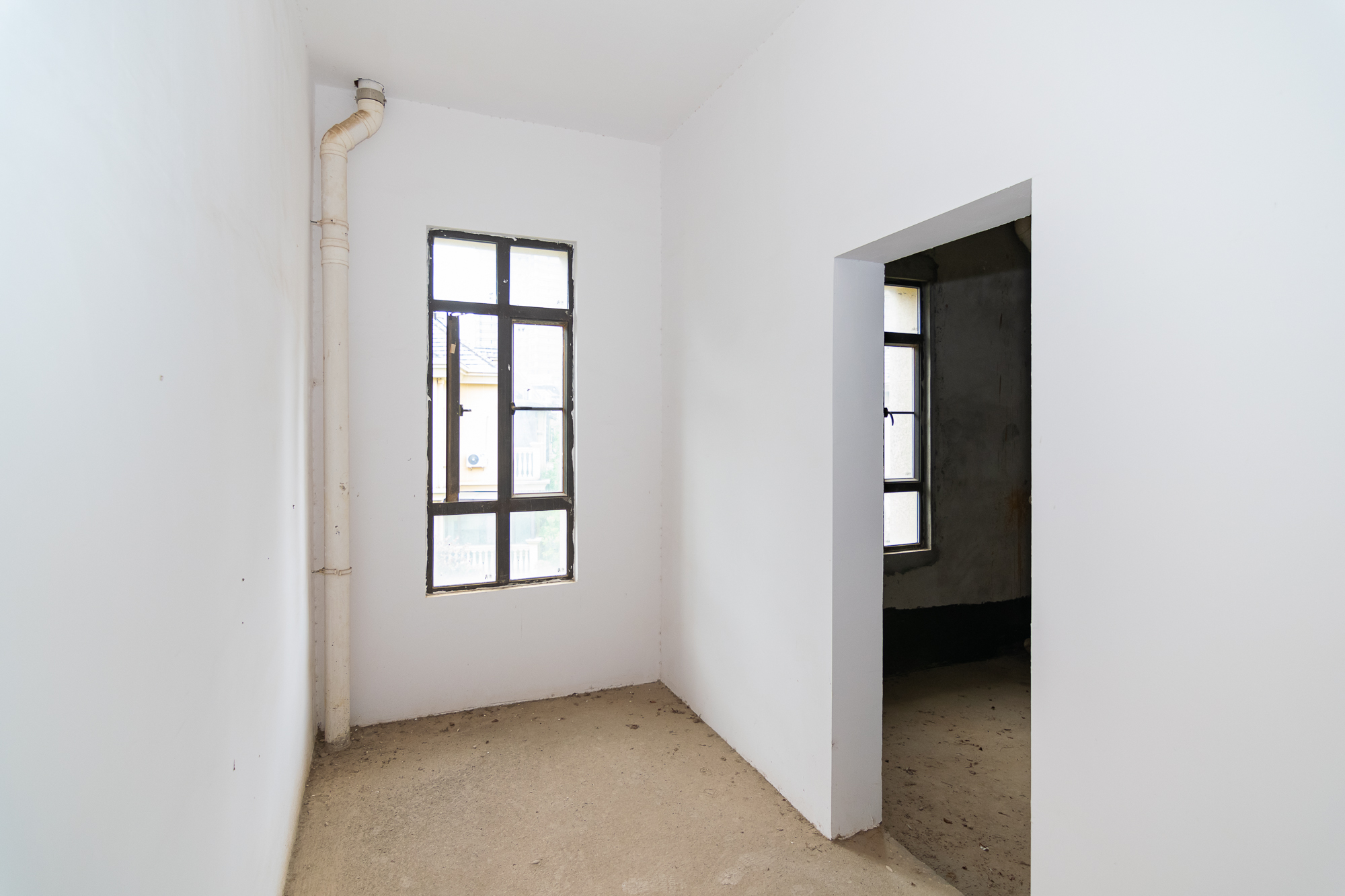 润和紫郡一期  4室2厅3卫   860.00万 润和紫郡一期  4室2厅3卫   860.00万其他