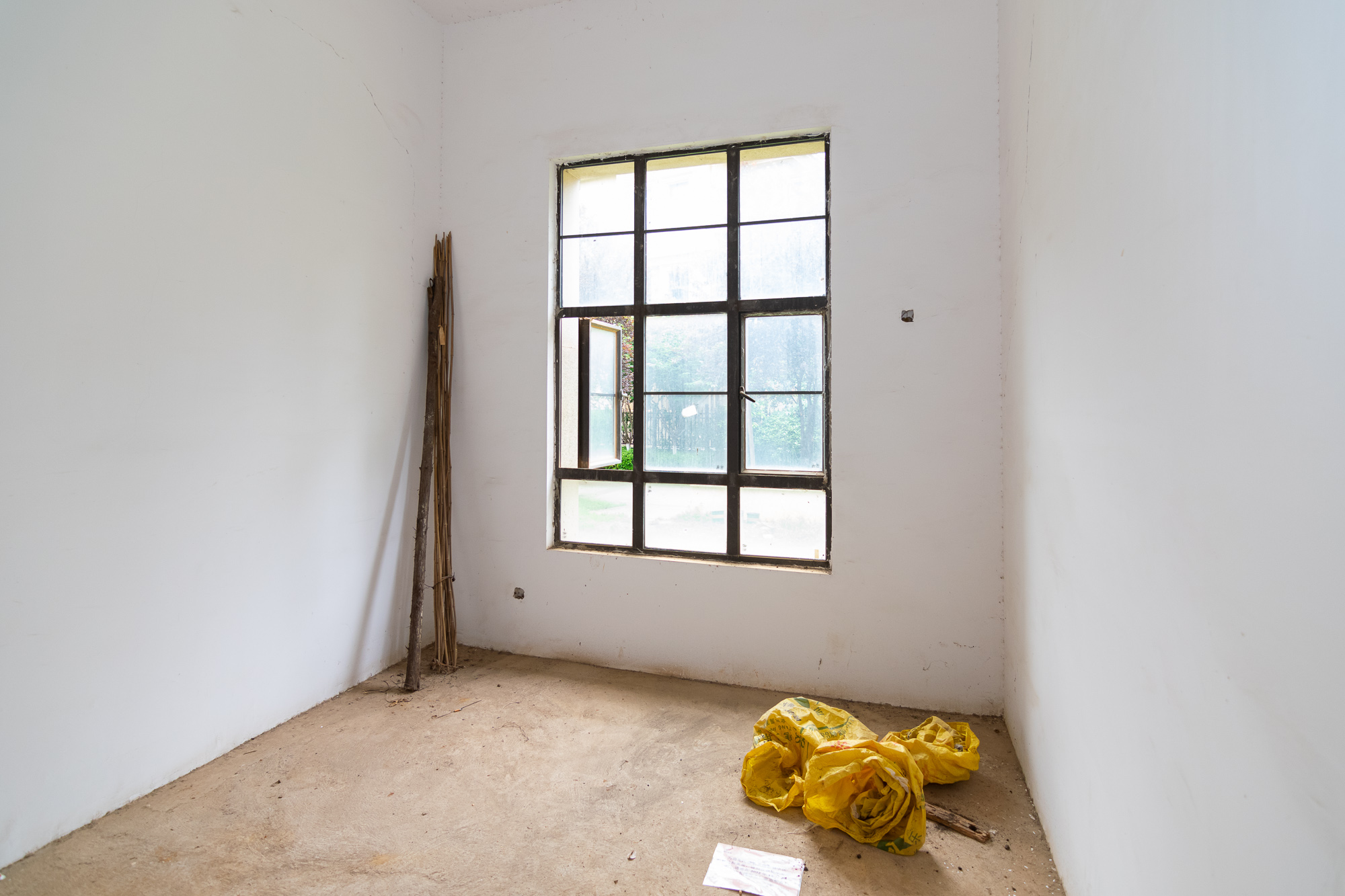 润和紫郡一期  4室2厅3卫   860.00万 润和紫郡一期  4室2厅3卫   860.00万卧室