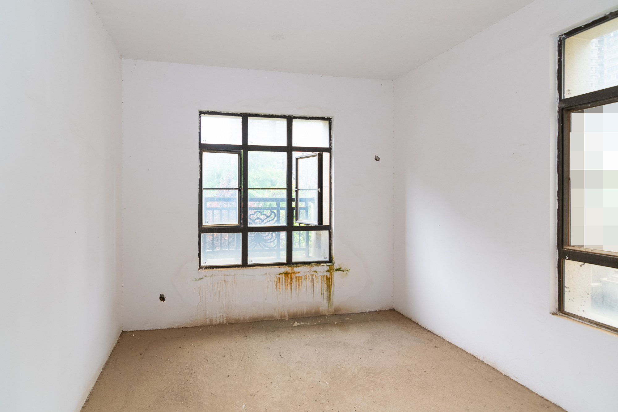 润和紫郡一期  4室2厅3卫   860.00万 润和紫郡一期  4室2厅3卫   860.00万卧室