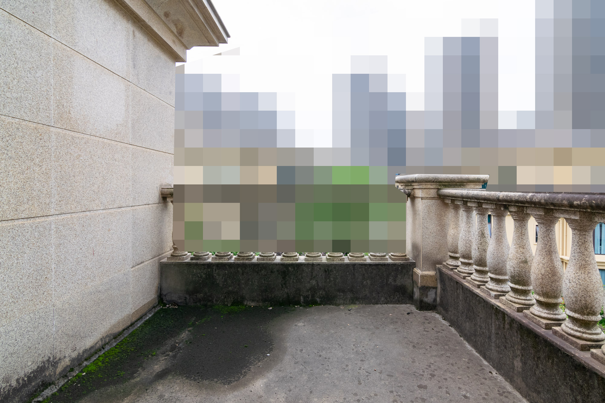 润和紫郡一期  4室2厅3卫   860.00万 润和紫郡一期  4室2厅3卫   860.00万阳台