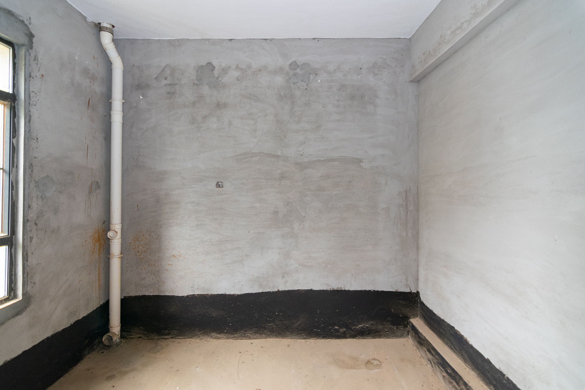 润和紫郡一期  4室2厅3卫   860.00万 润和紫郡一期  4室2厅3卫   860.00万卫生间