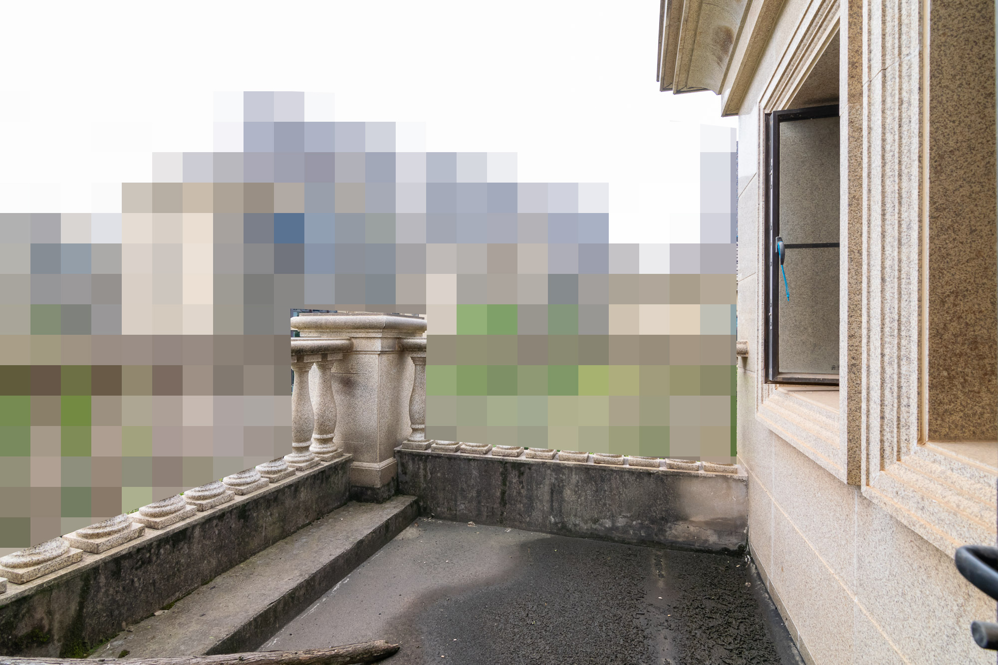 润和紫郡一期  4室2厅3卫   860.00万 润和紫郡一期  4室2厅3卫   860.00万阳台D