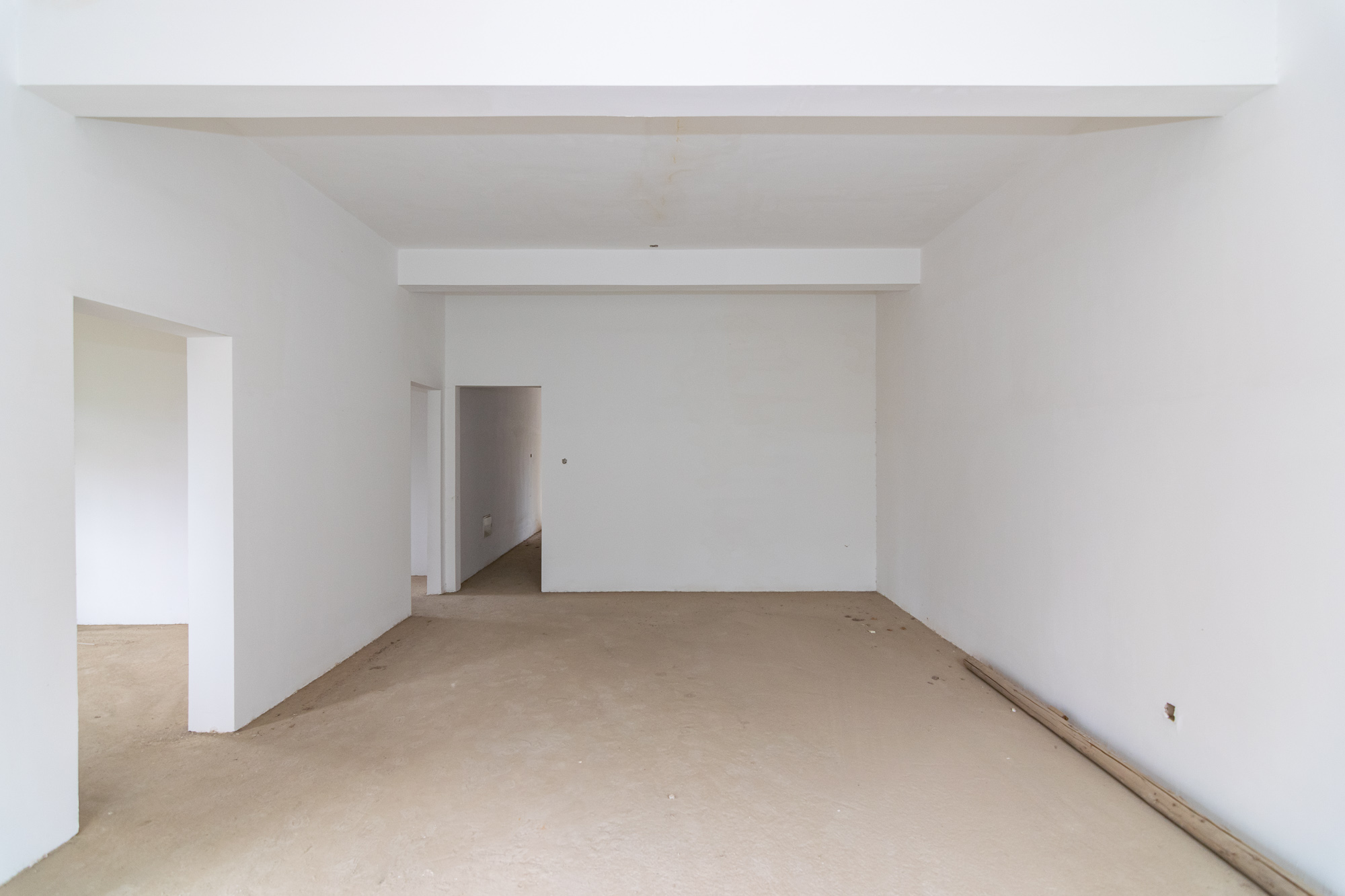 润和紫郡一期  4室2厅3卫   860.00万 润和紫郡一期  4室2厅3卫   860.00万卧室