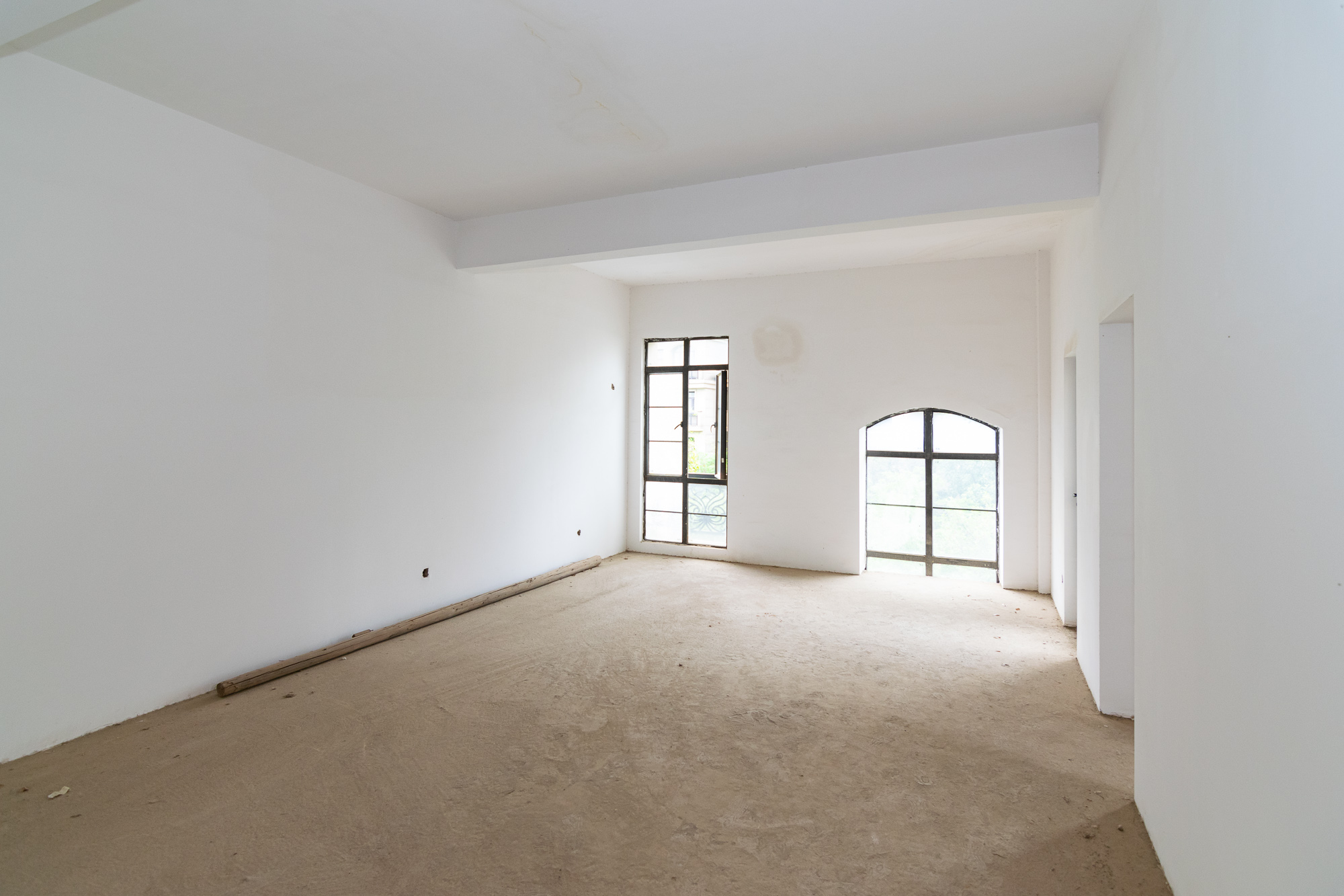 润和紫郡一期  4室2厅3卫   860.00万 润和紫郡一期  4室2厅3卫   860.00万卧室