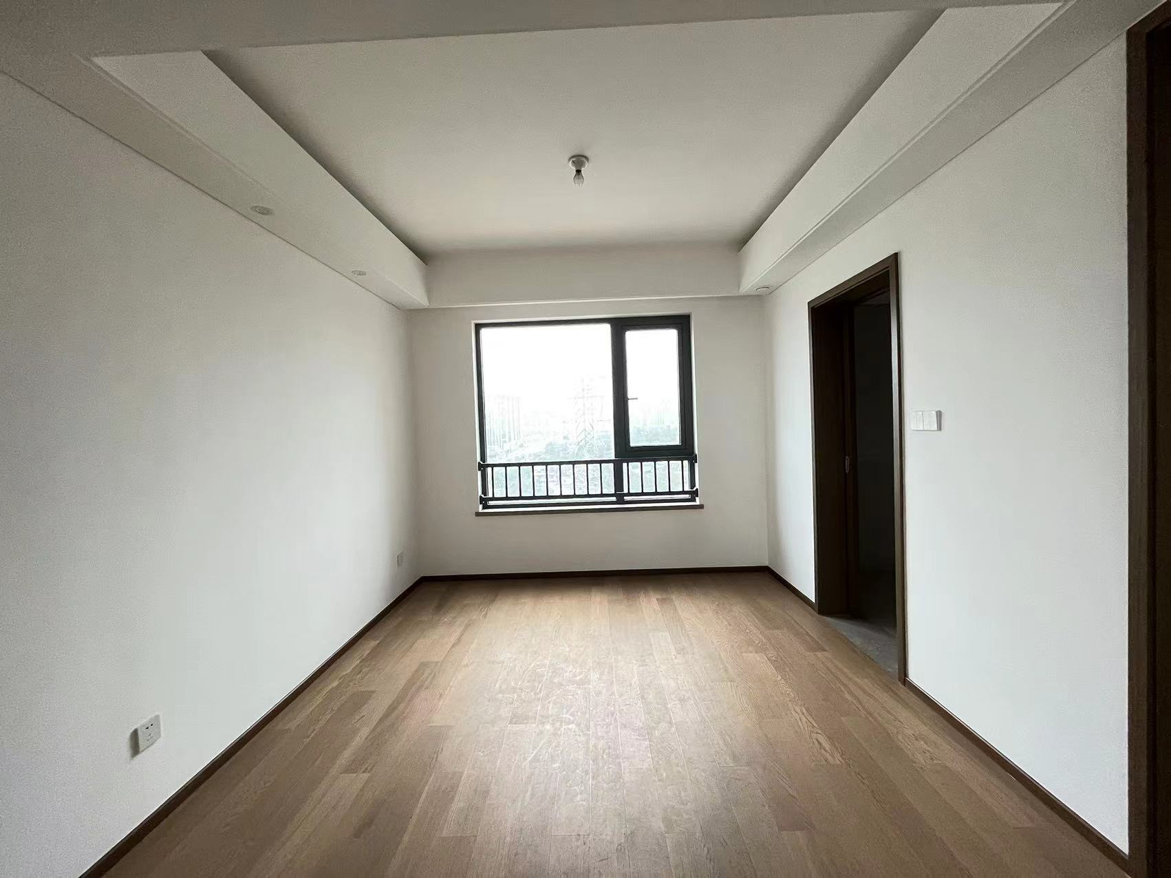 晋合湘水湾六期 4室2厅0卫 190.0万 晋合湘水湾六期 4室2厅0卫 190.0万室内图