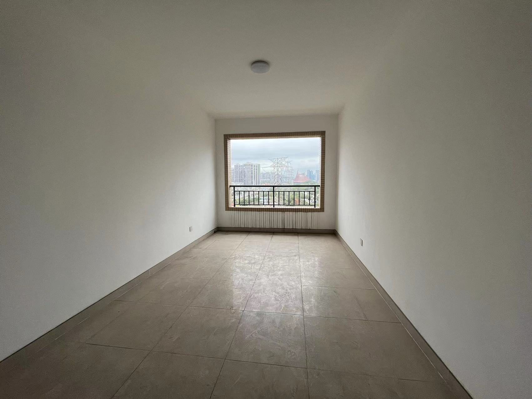 晋合湘水湾六期 4室2厅0卫 190.0万 晋合湘水湾六期 4室2厅0卫 190.0万室内图