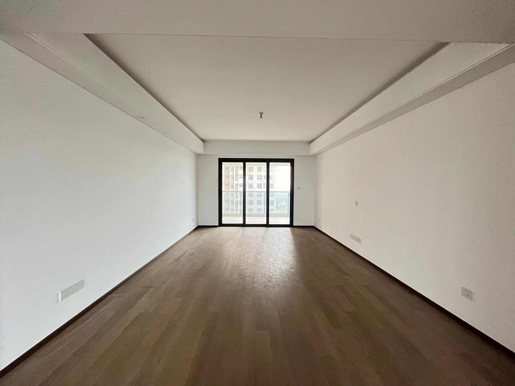 晋合湘水湾六期 4室2厅0卫 190.0万 晋合湘水湾六期 4室2厅0卫 190.0万室内图