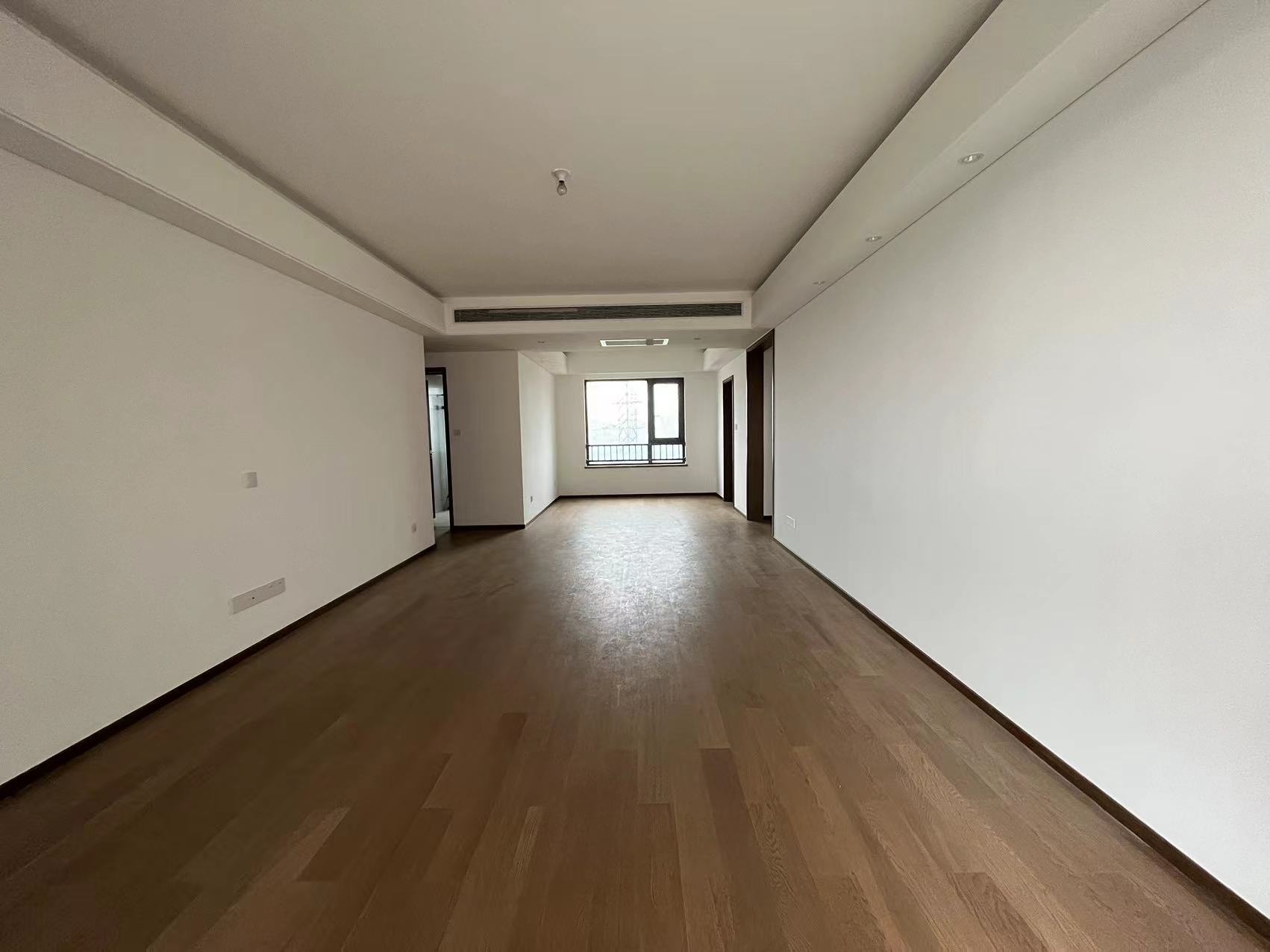 晋合湘水湾六期 4室2厅0卫 190.0万 晋合湘水湾六期 4室2厅0卫 190.0万室内图