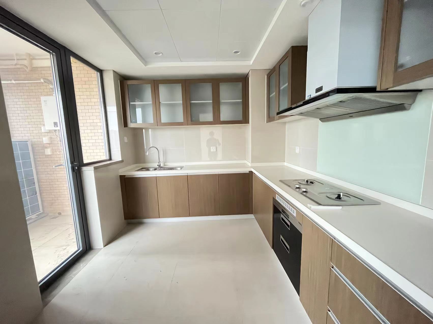 晋合湘水湾六期 4室2厅0卫 190.0万 晋合湘水湾六期 4室2厅0卫 190.0万室内图