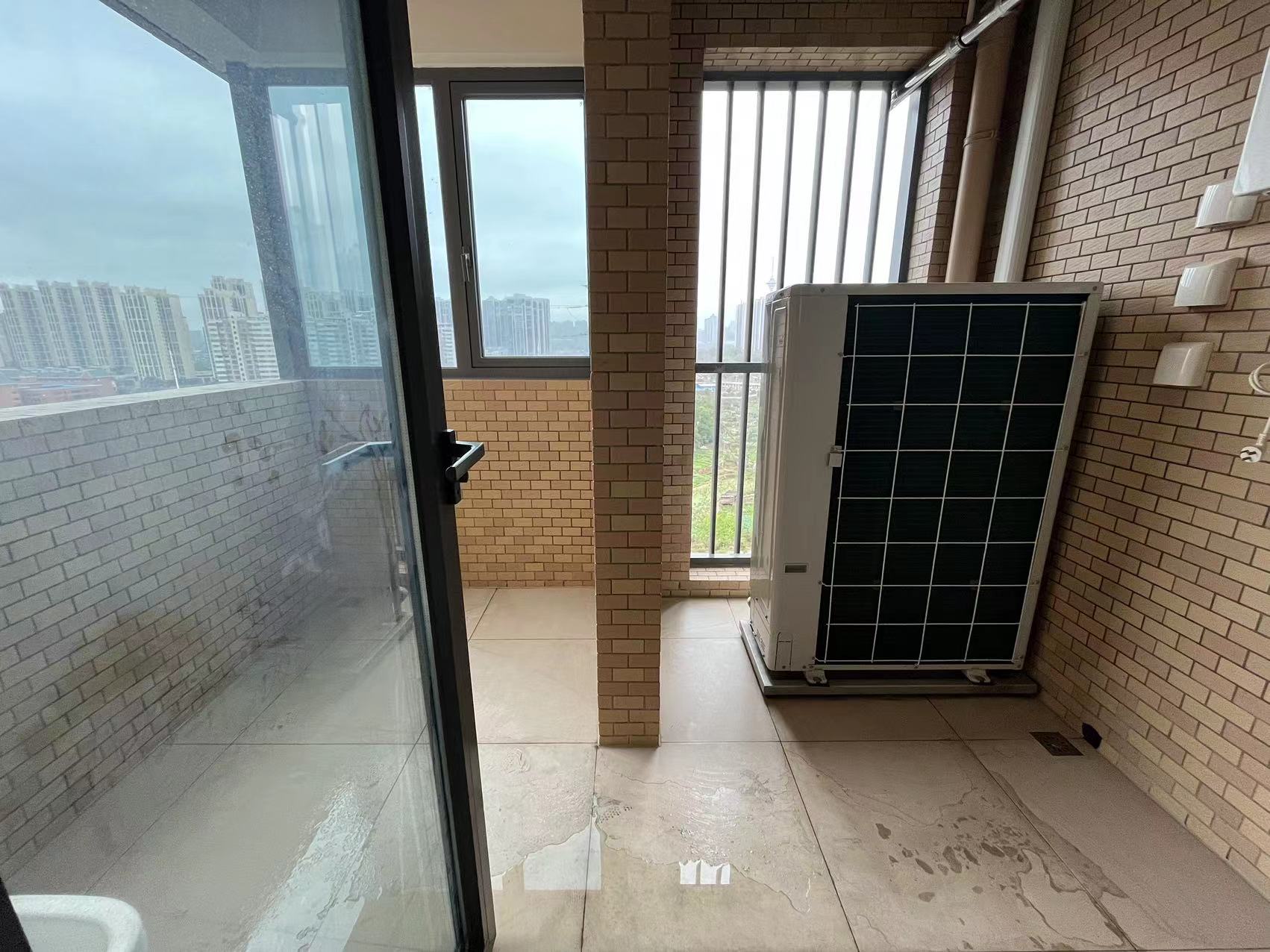 晋合湘水湾六期 4室2厅0卫 190.0万 晋合湘水湾六期 4室2厅0卫 190.0万室内图