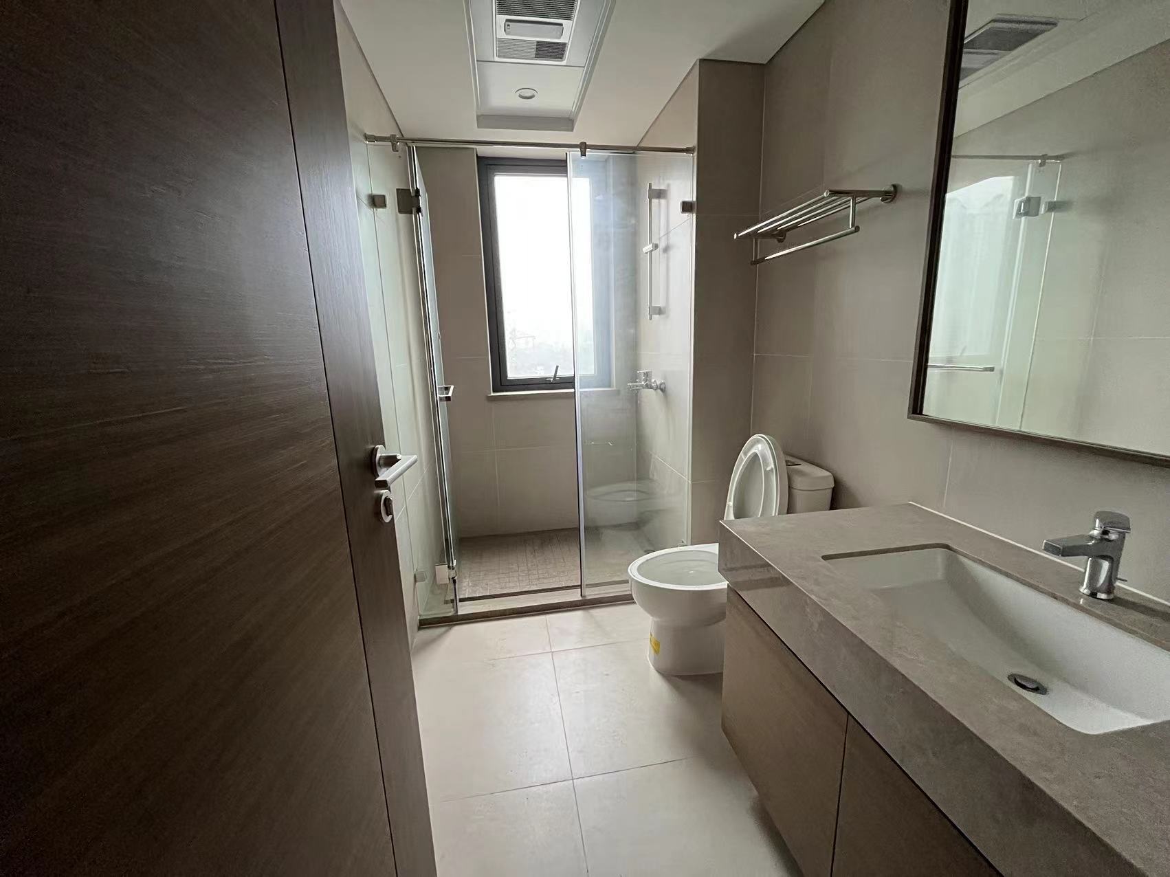 晋合湘水湾六期 4室2厅0卫 190.0万 晋合湘水湾六期 4室2厅0卫 190.0万室内图