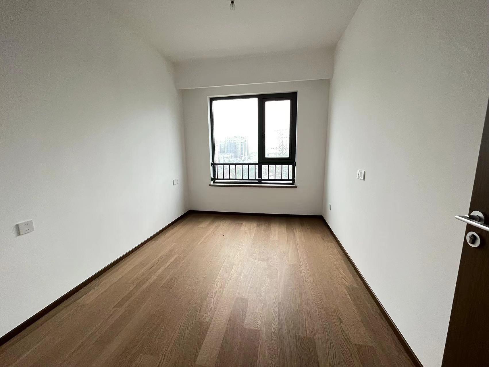 晋合湘水湾六期 4室2厅0卫 190.0万 晋合湘水湾六期 4室2厅0卫 190.0万室内图