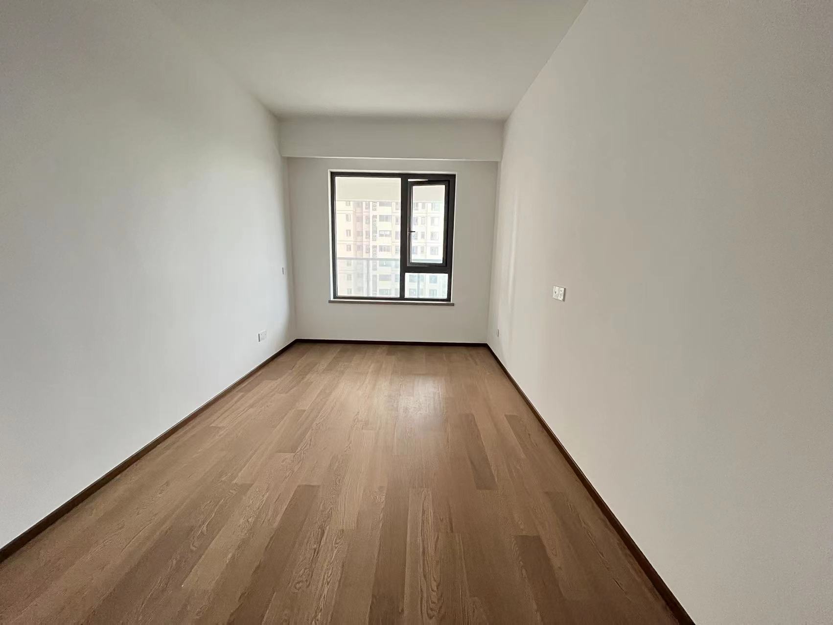 晋合湘水湾六期 4室2厅0卫 190.0万 晋合湘水湾六期 4室2厅0卫 190.0万室内图