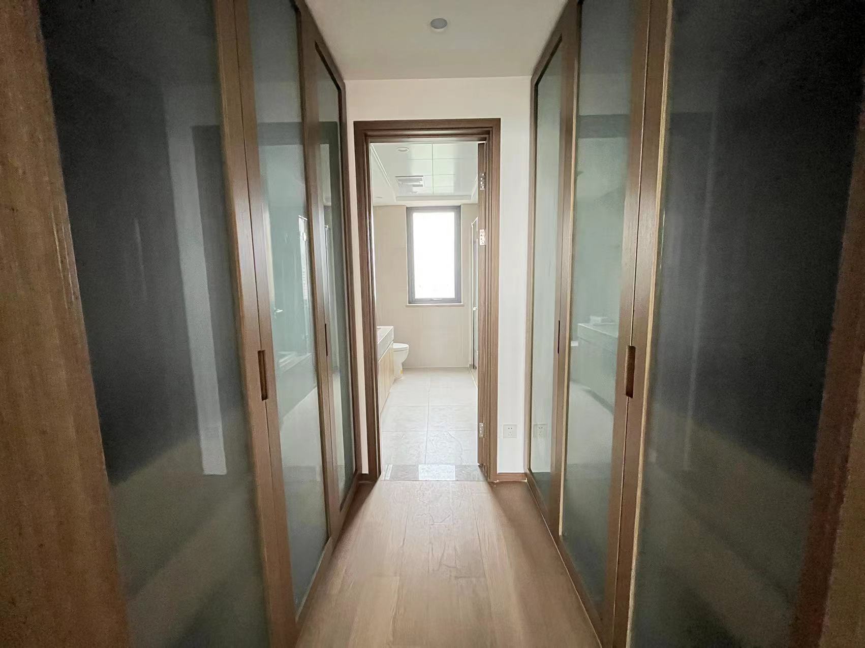 晋合湘水湾六期 4室2厅0卫 190.0万 晋合湘水湾六期 4室2厅0卫 190.0万室内图