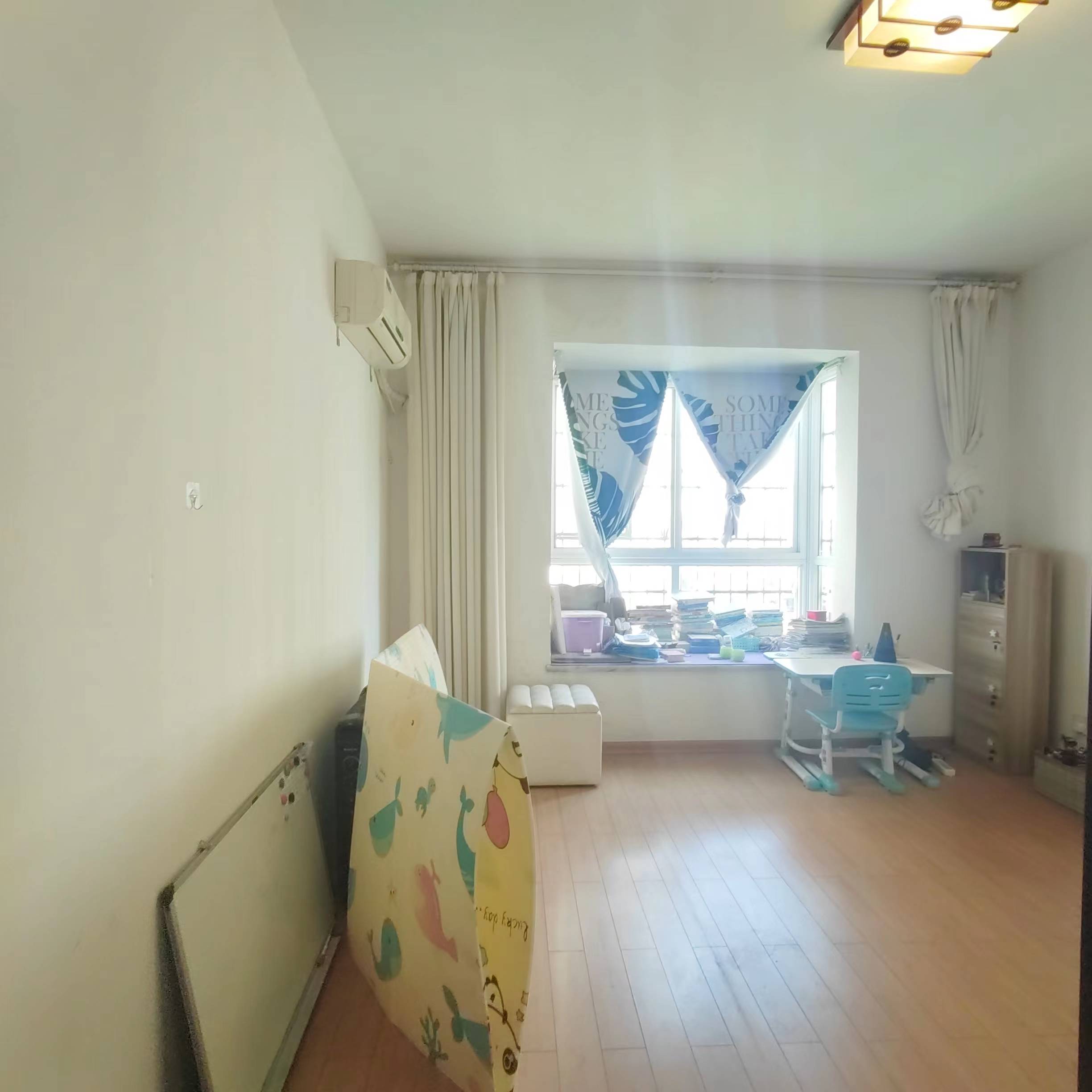 熹悦花都 5室2厅2卫 70.00万 熹悦花都 5室2厅2卫 70.00万室内图