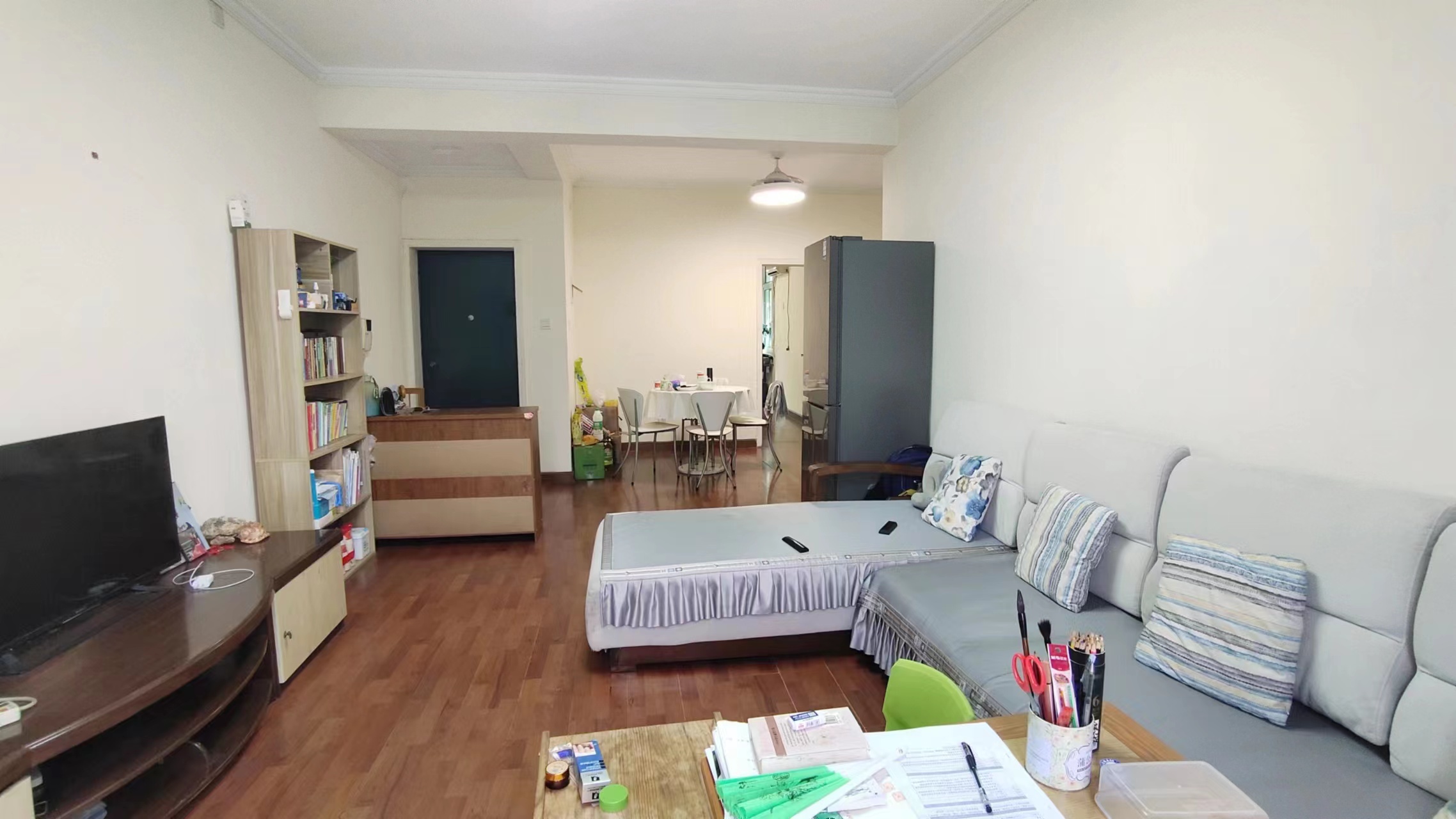 湘银小区  2室2厅1卫    32.0万 湘银小区  2室2厅1卫    32.0万