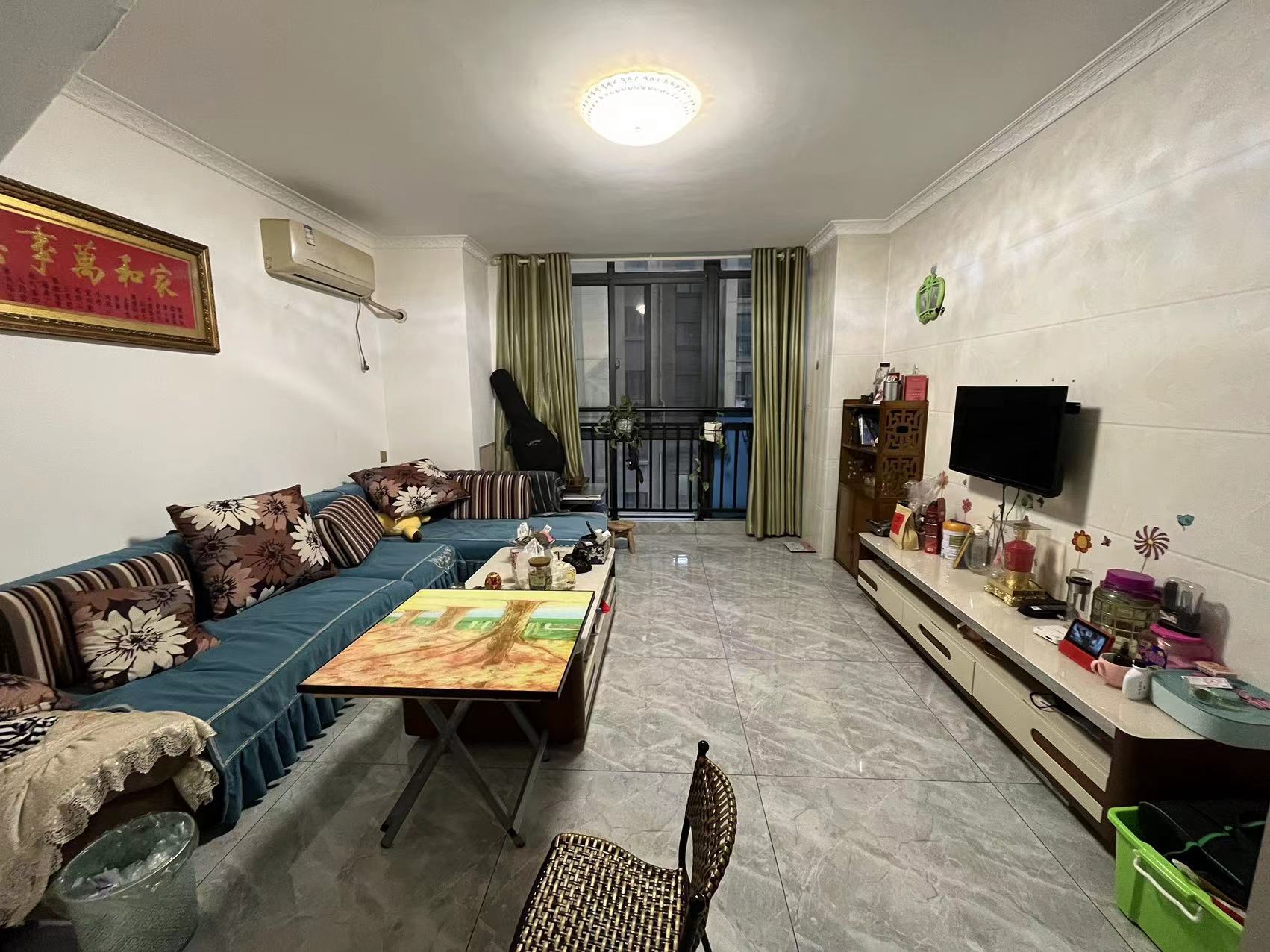 九八缔景城  2室1厅2卫   38.00万 九八缔景城  2室1厅2卫   38.00万