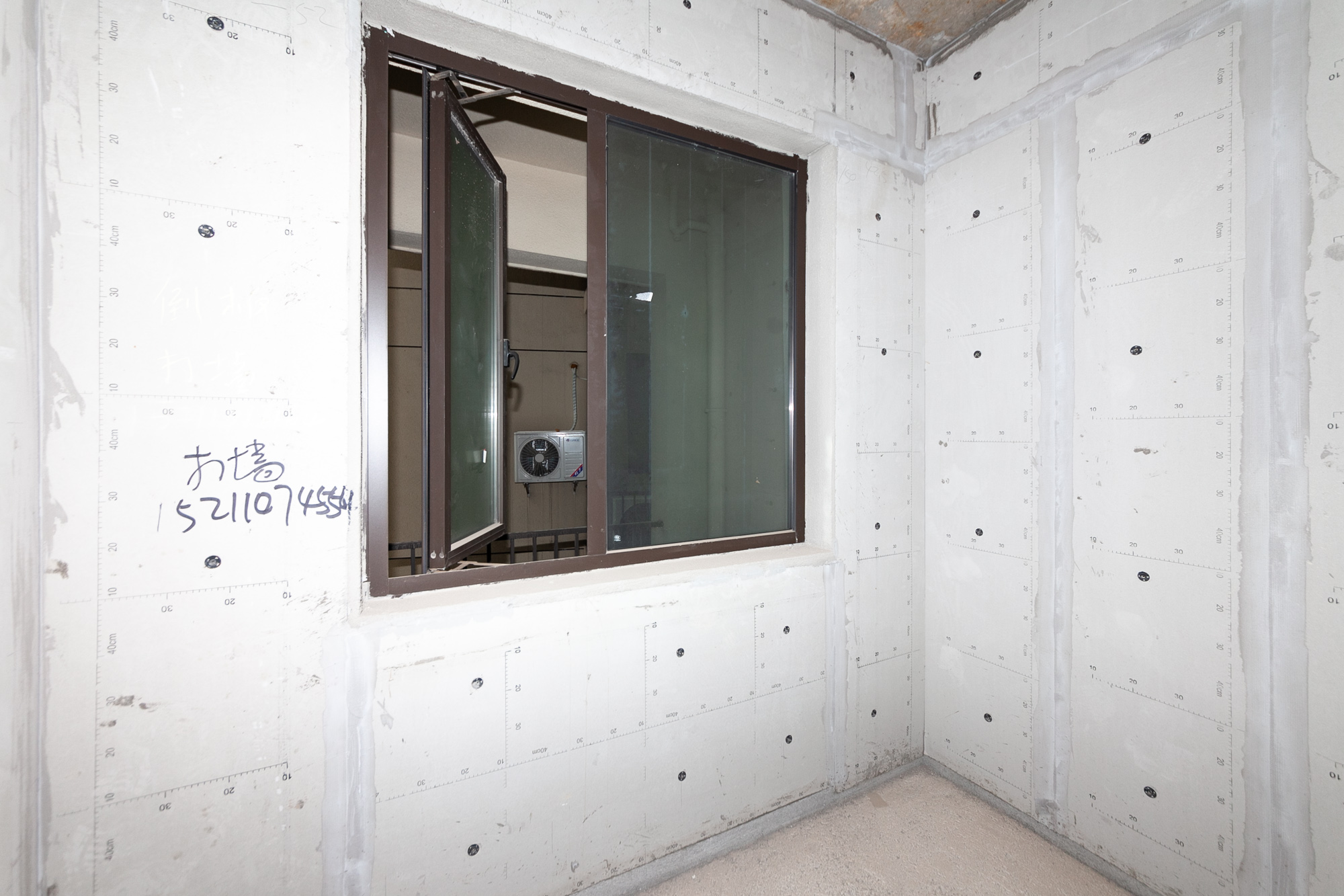 长燃润和天地(长润小区印湘江) 4室2厅2卫 134.97万 长燃润和天地(长润小区印湘江) 4室2厅2卫 134.97万其他