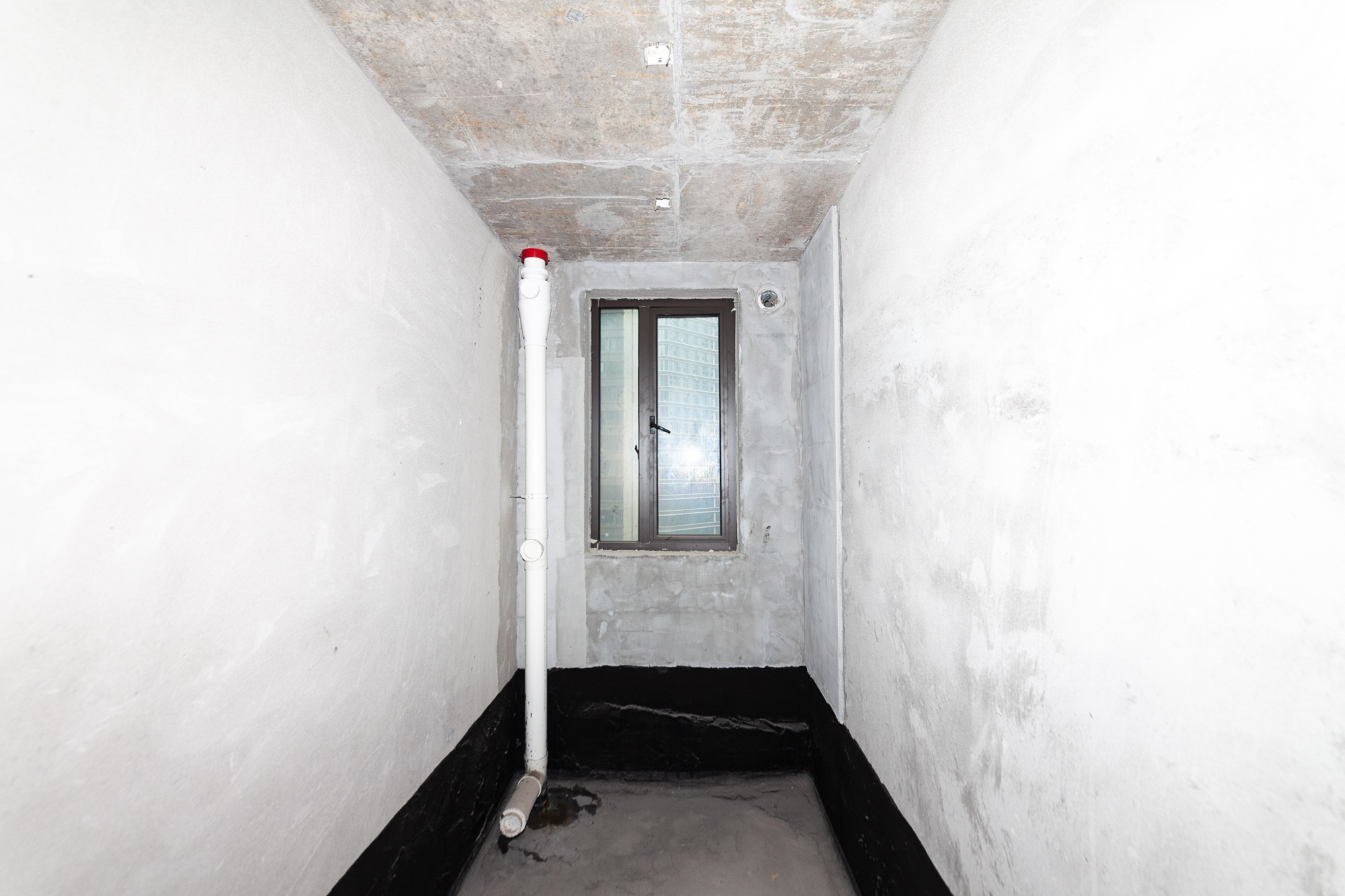 长燃润和天地(长润小区印湘江) 4室2厅2卫 134.97万 长燃润和天地(长润小区印湘江) 4室2厅2卫 134.97万其他