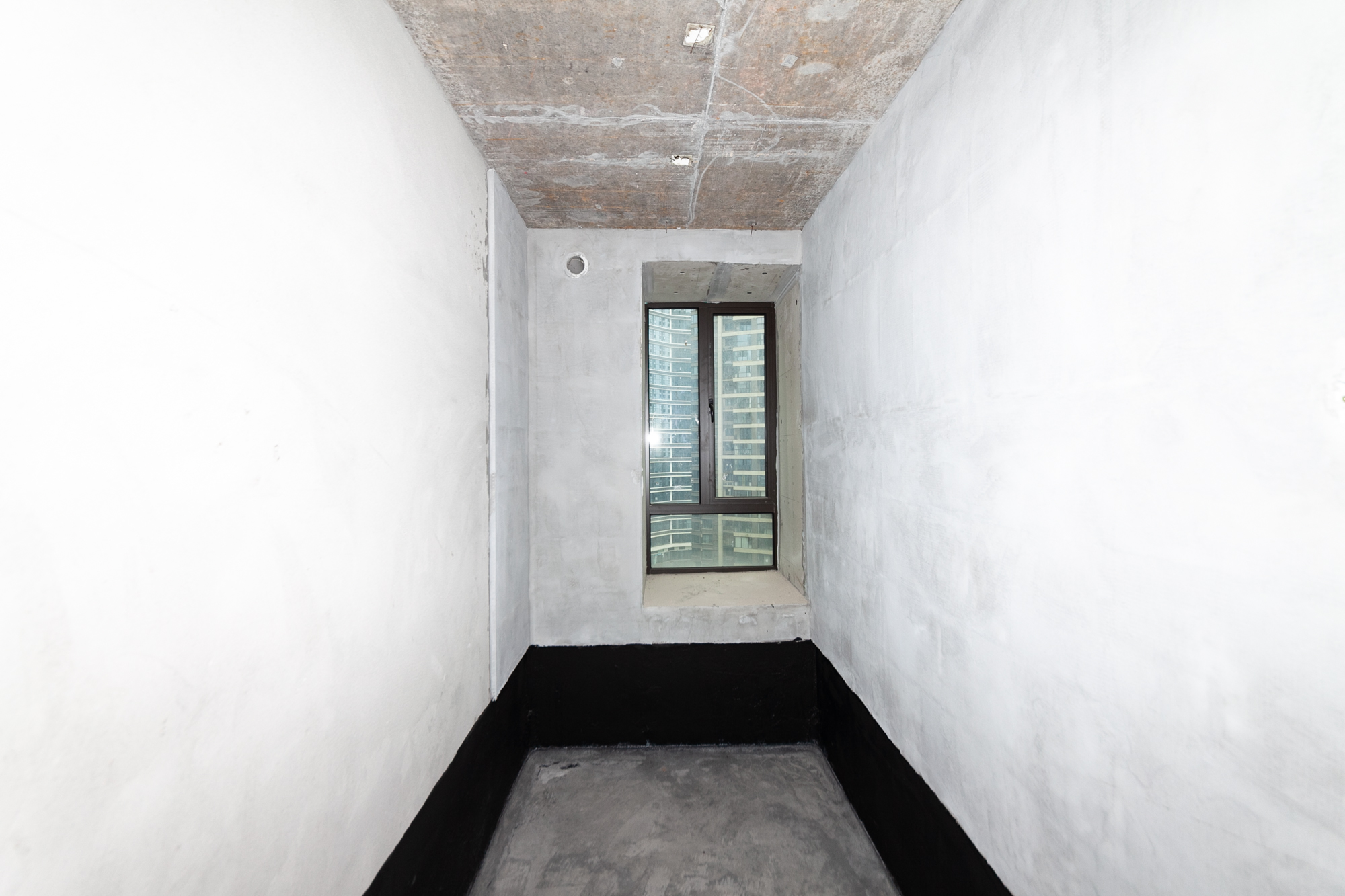 长燃润和天地(长润小区印湘江) 4室2厅2卫 134.97万 长燃润和天地(长润小区印湘江) 4室2厅2卫 134.97万其他