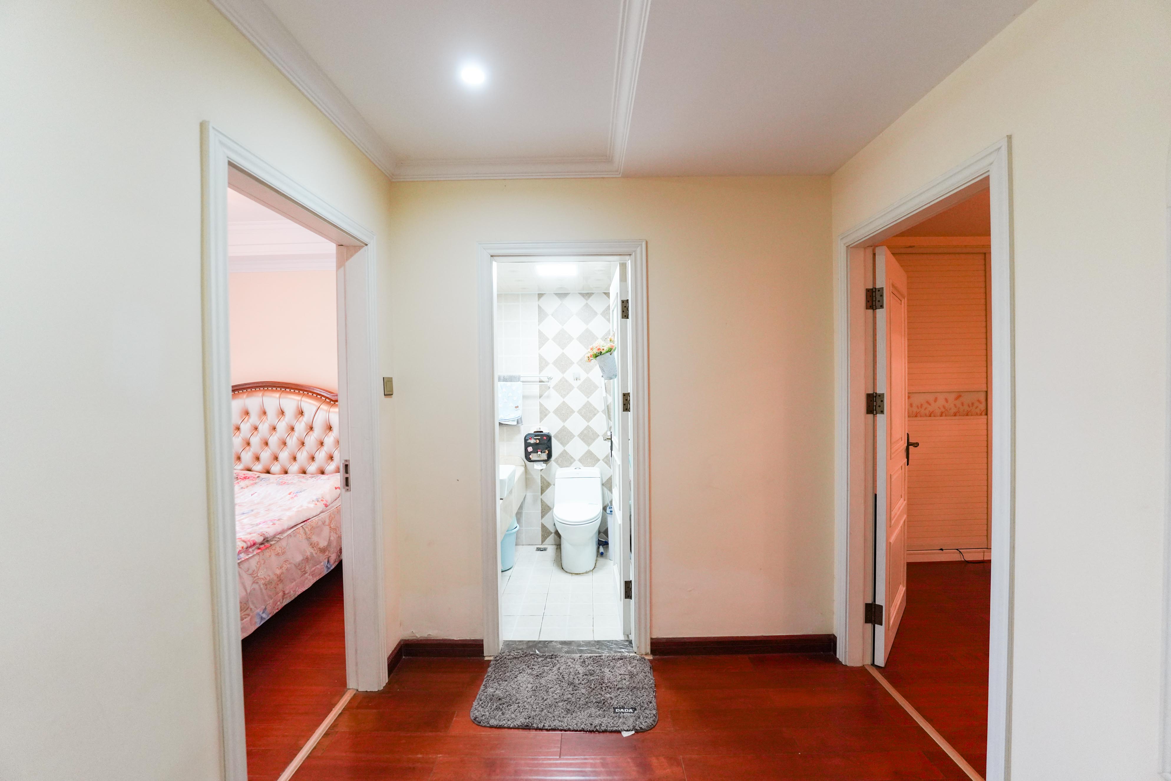 宏聚地中海 3室2厅1卫 86.0万 宏聚地中海 3室2厅1卫 86.0万其他