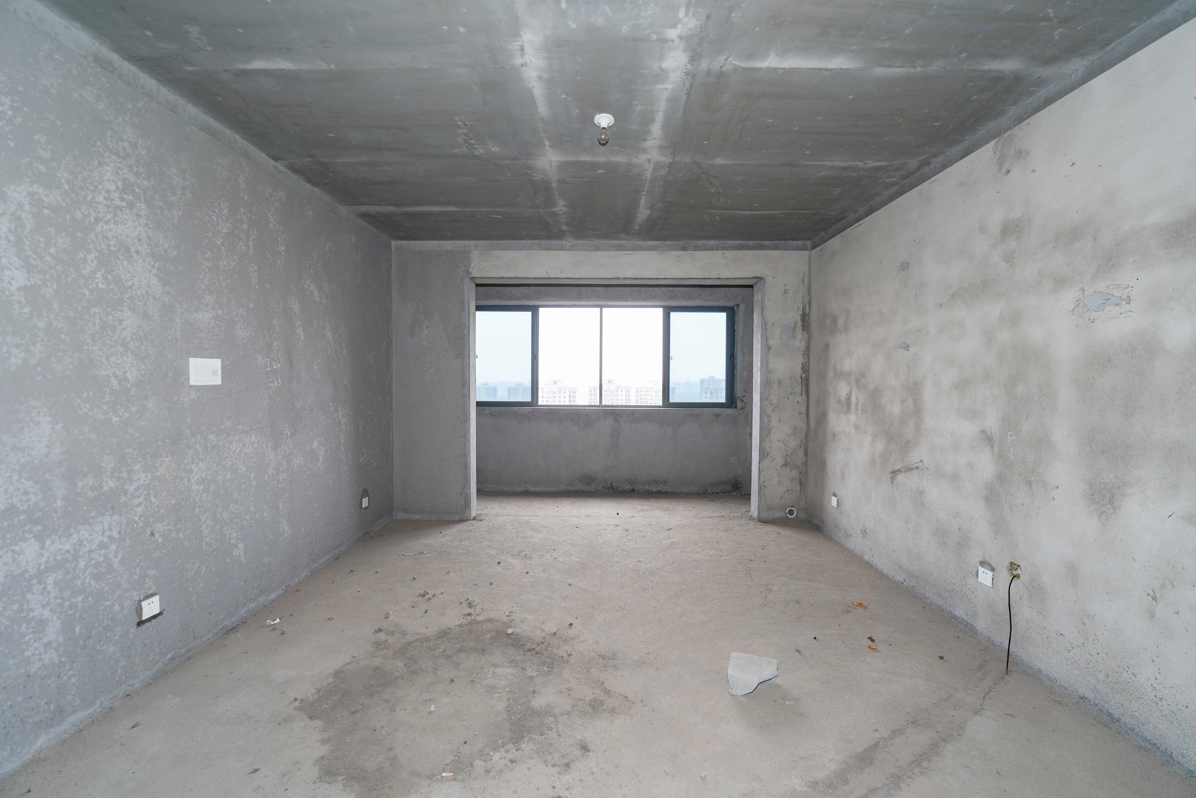 碧桂园南城首府(东宸林海)  3室2厅1卫   75.00万 碧桂园南城首府(东宸林海)  3室2厅1卫   75.00万客厅