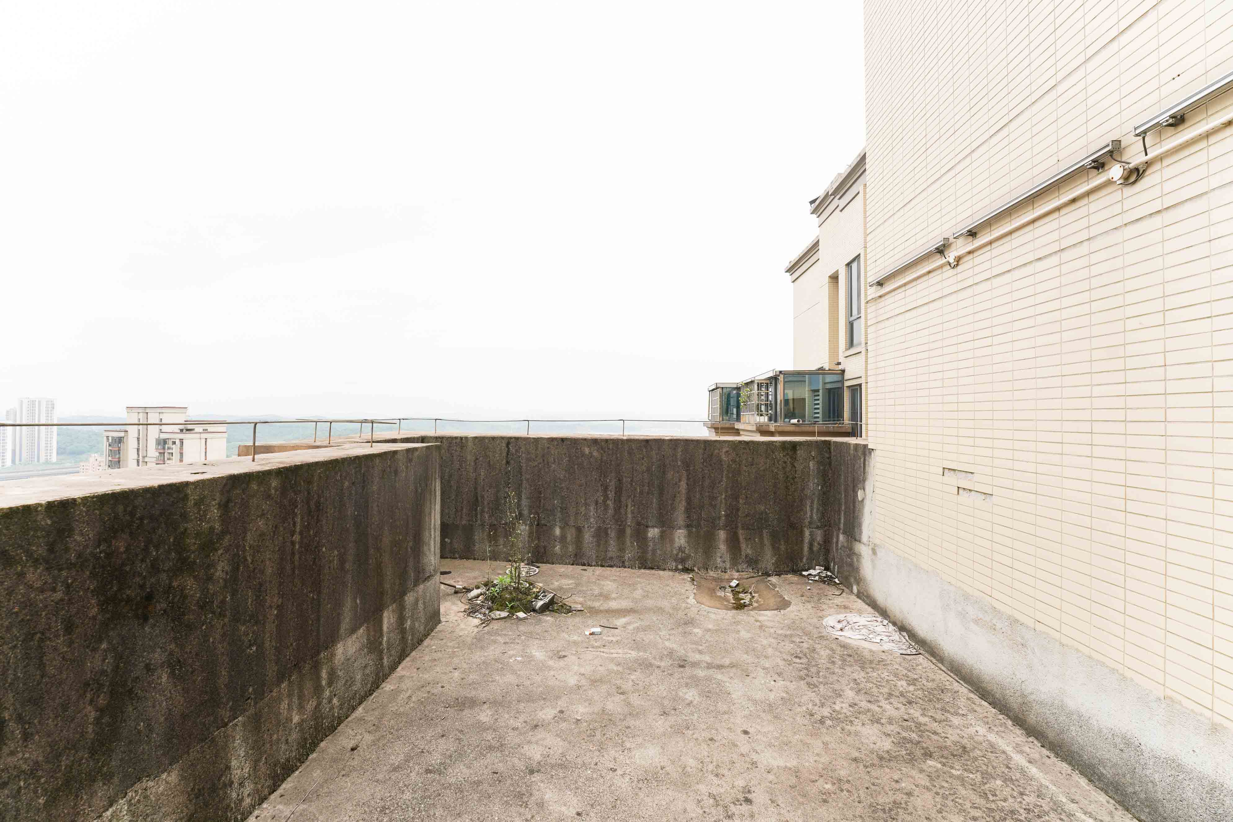 碧桂园南城首府(东宸林海)  3室2厅1卫   75.00万 碧桂园南城首府(东宸林海)  3室2厅1卫   75.00万其他