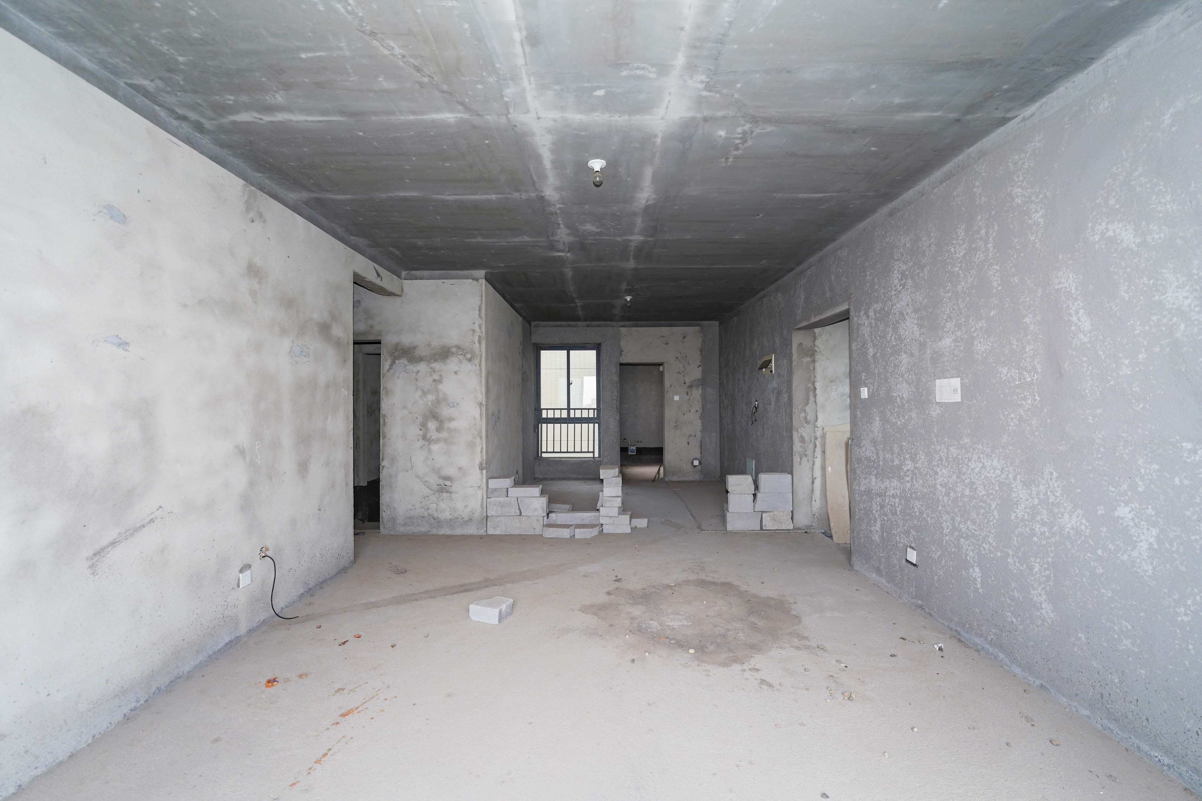 碧桂园南城首府(东宸林海)  3室2厅1卫   75.00万 碧桂园南城首府(东宸林海)  3室2厅1卫   75.00万客厅