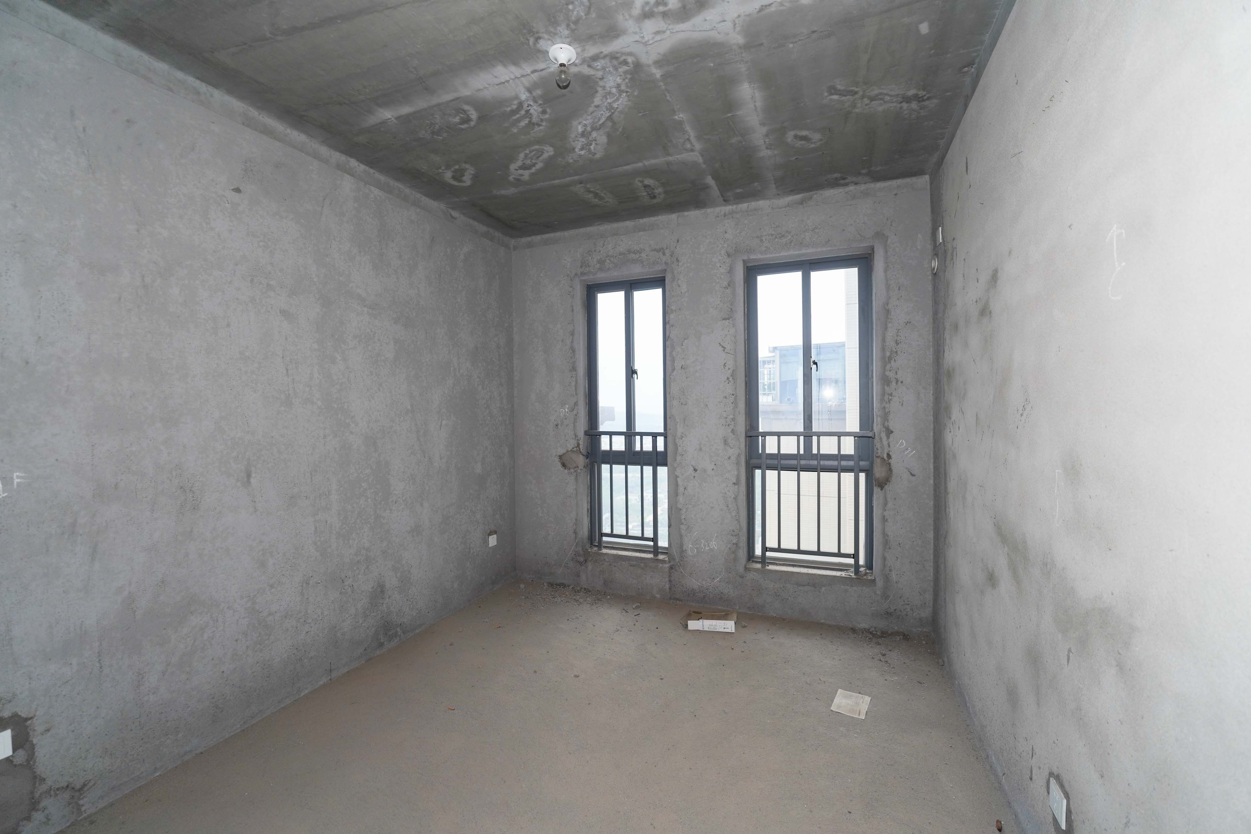 碧桂园南城首府(东宸林海)  3室2厅1卫   75.00万 碧桂园南城首府(东宸林海)  3室2厅1卫   75.00万卧室