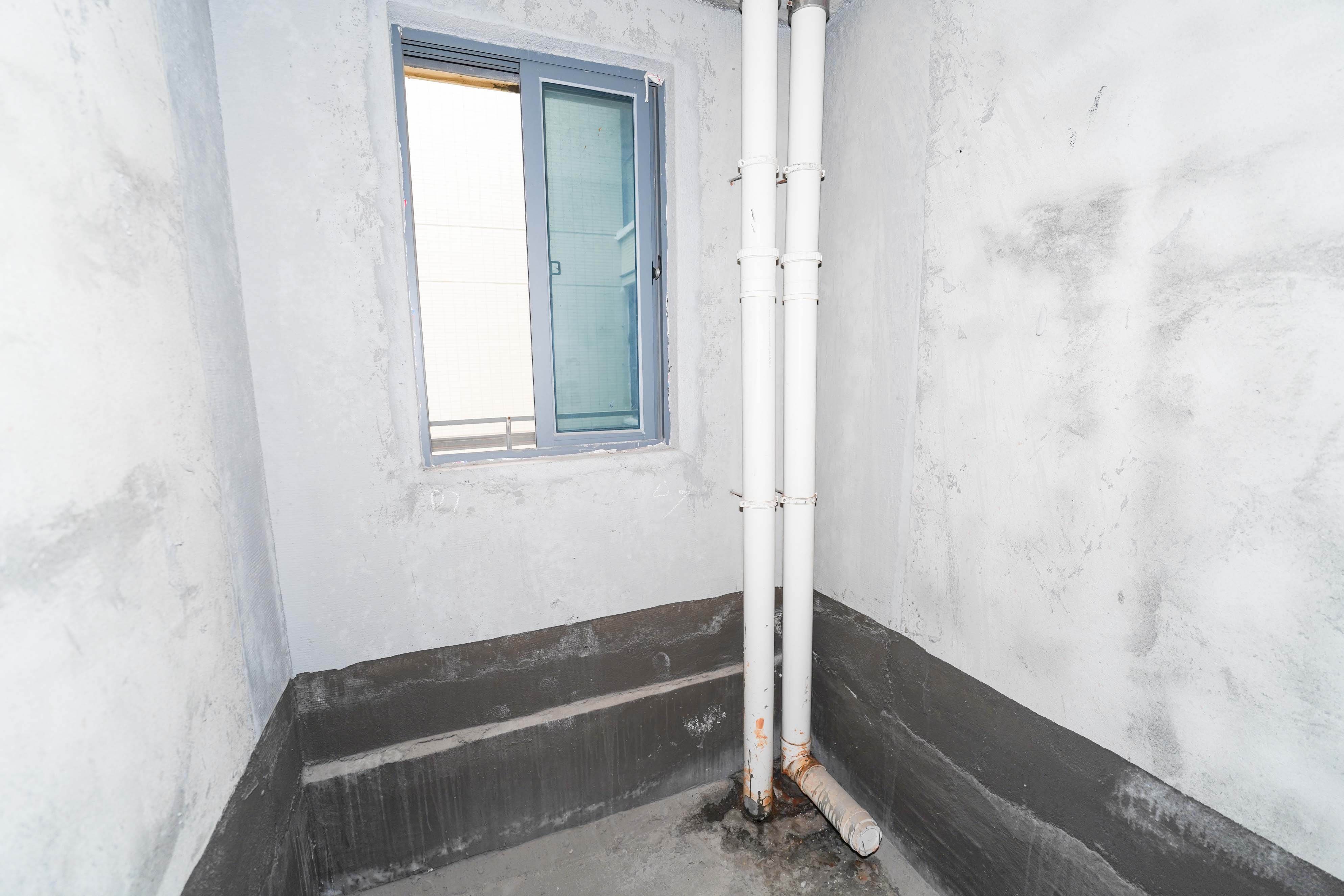 碧桂园南城首府(东宸林海)  3室2厅1卫   75.00万 碧桂园南城首府(东宸林海)  3室2厅1卫   75.00万卫生间