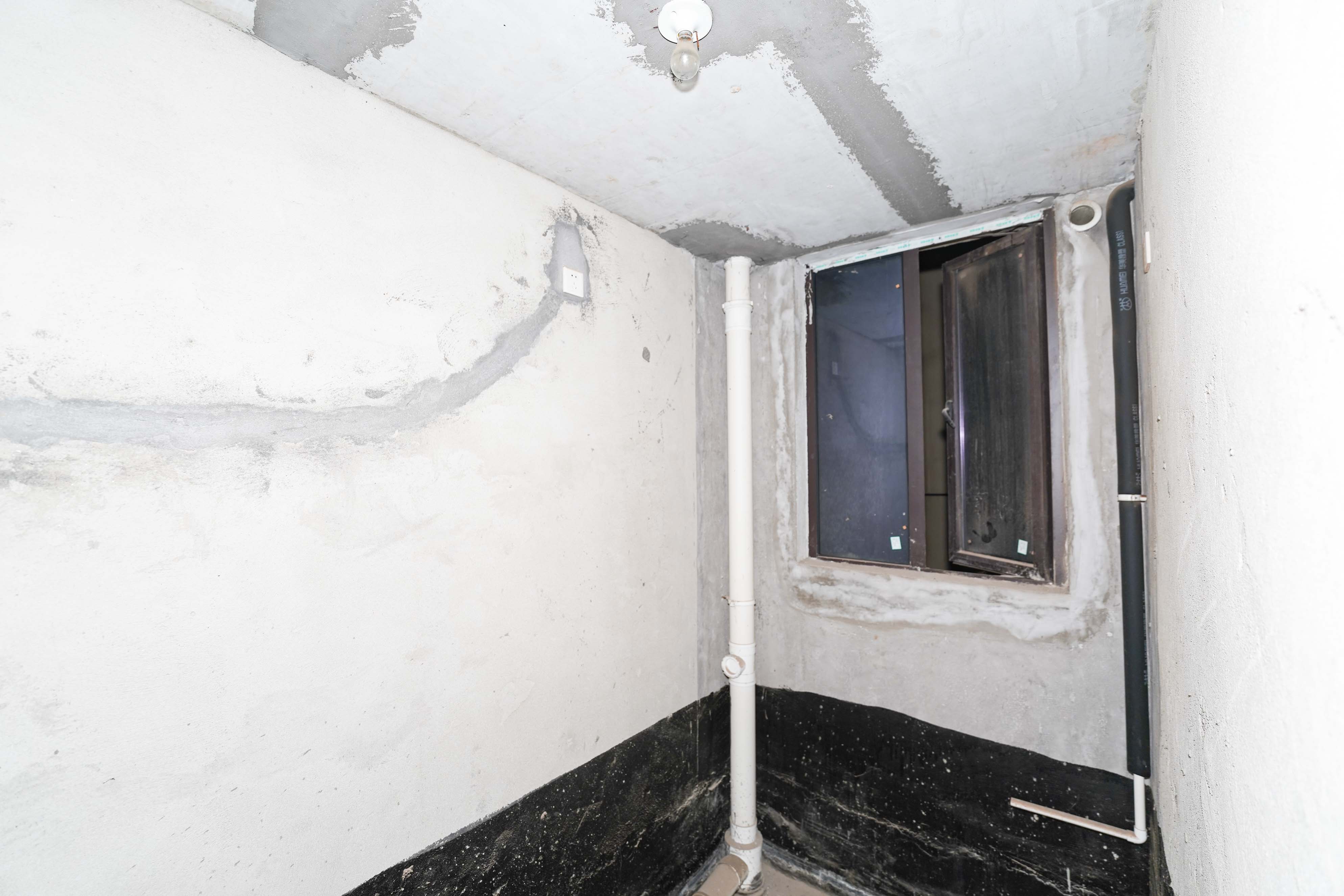 湘水郡(兴旺小爱同学)  2室1厅1卫   42.00万 湘水郡(兴旺小爱同学)  2室1厅1卫   42.00万卫生间