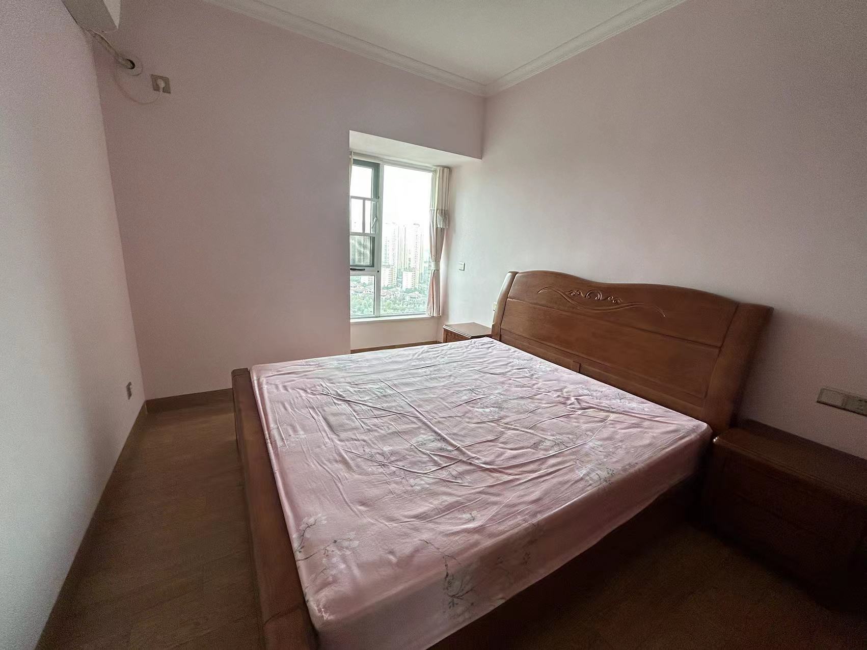 美的城二期 3室2厅2卫 90.80万 美的城二期 3室2厅2卫 90.80万室内图