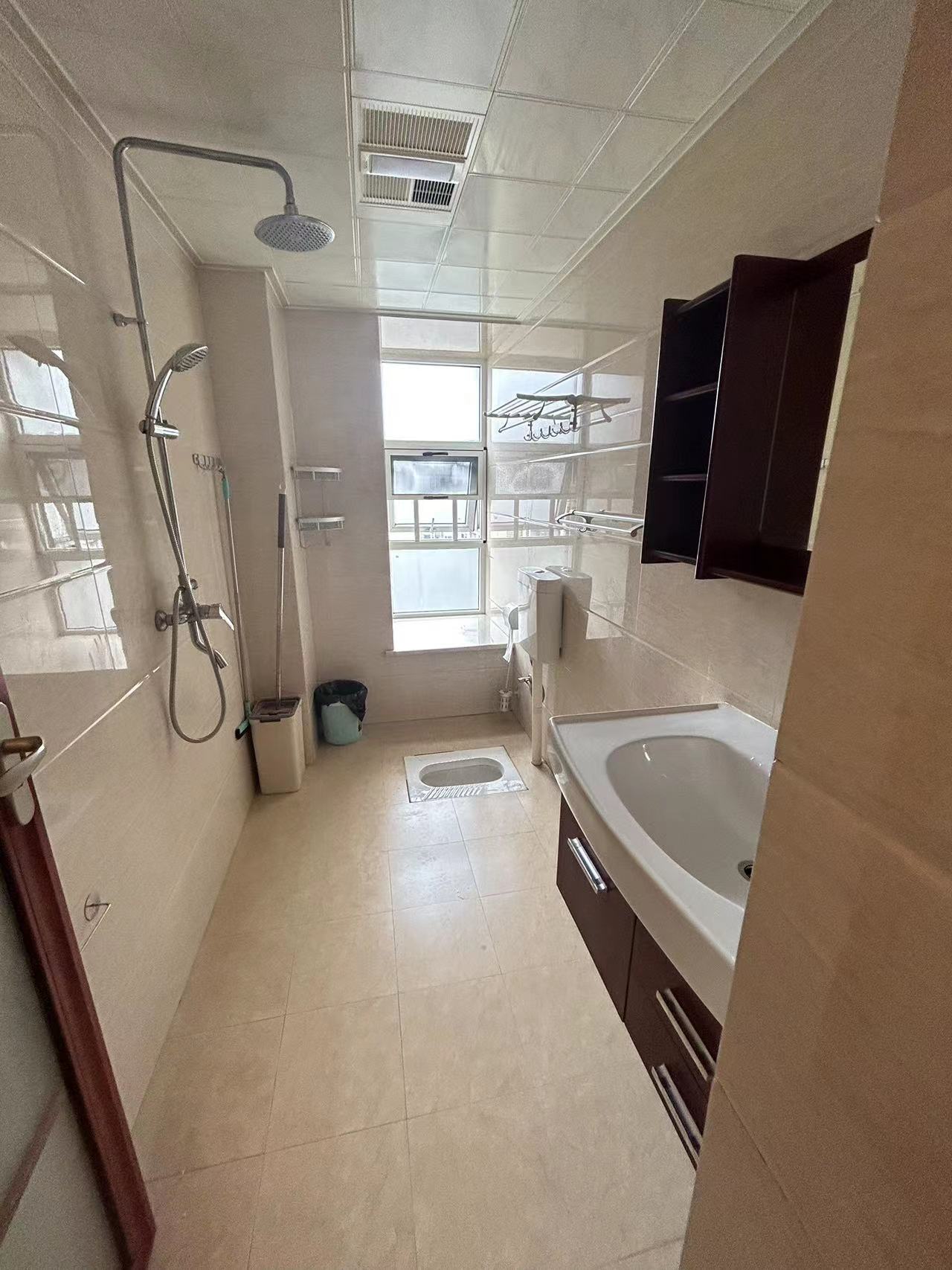 美的城二期 3室2厅2卫 90.80万 美的城二期 3室2厅2卫 90.80万室内图