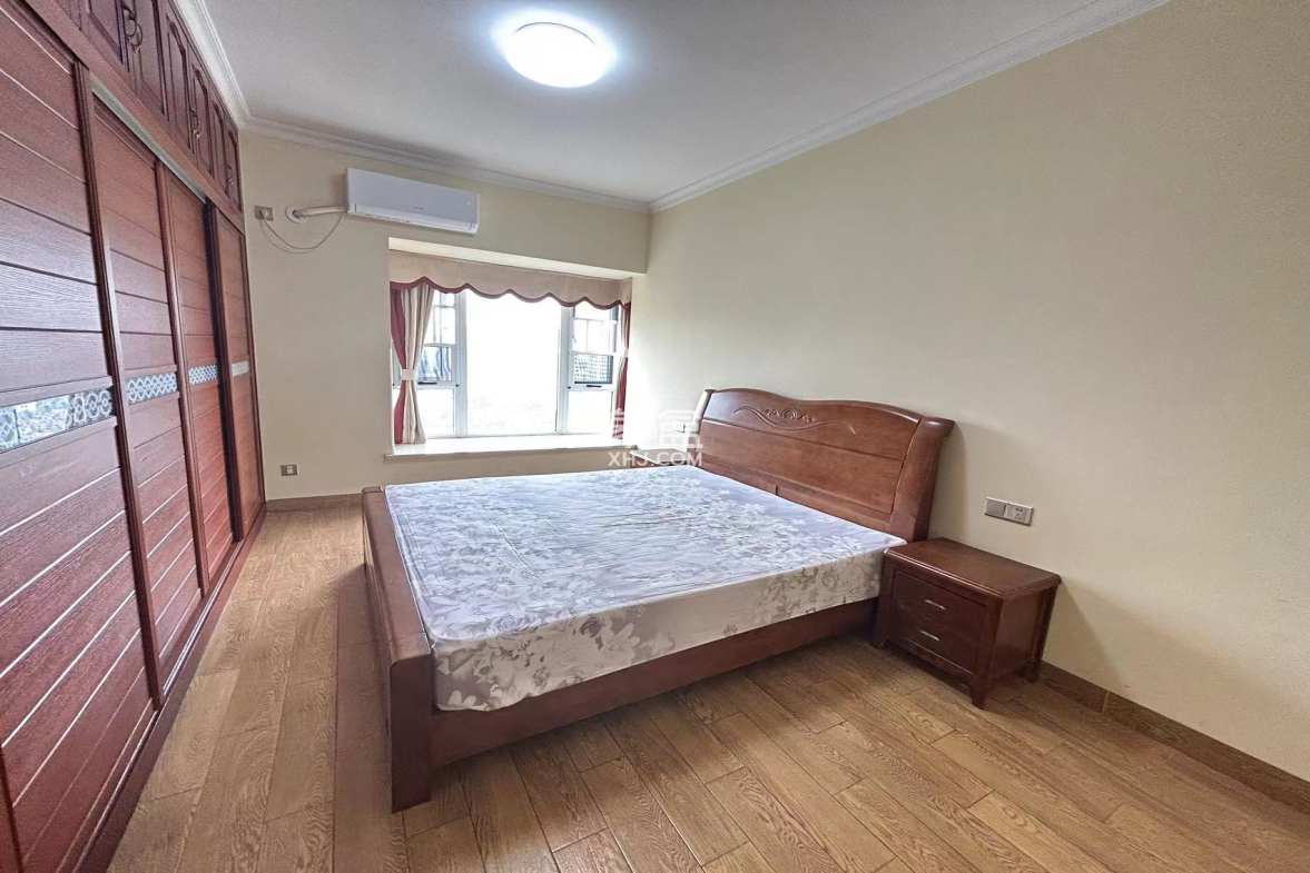 美的城二期 3室2厅2卫 90.80万 美的城二期 3室2厅2卫 90.80万室内图