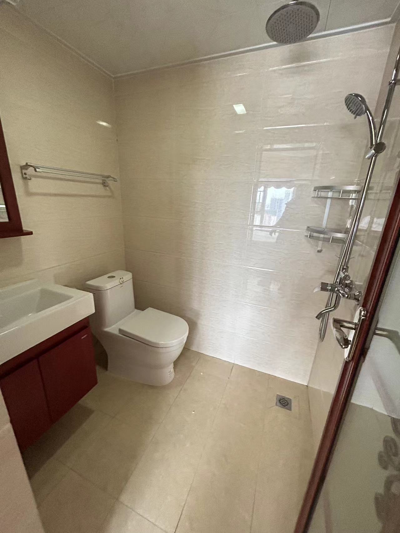 美的城二期 3室2厅2卫 90.80万 美的城二期 3室2厅2卫 90.80万室内图