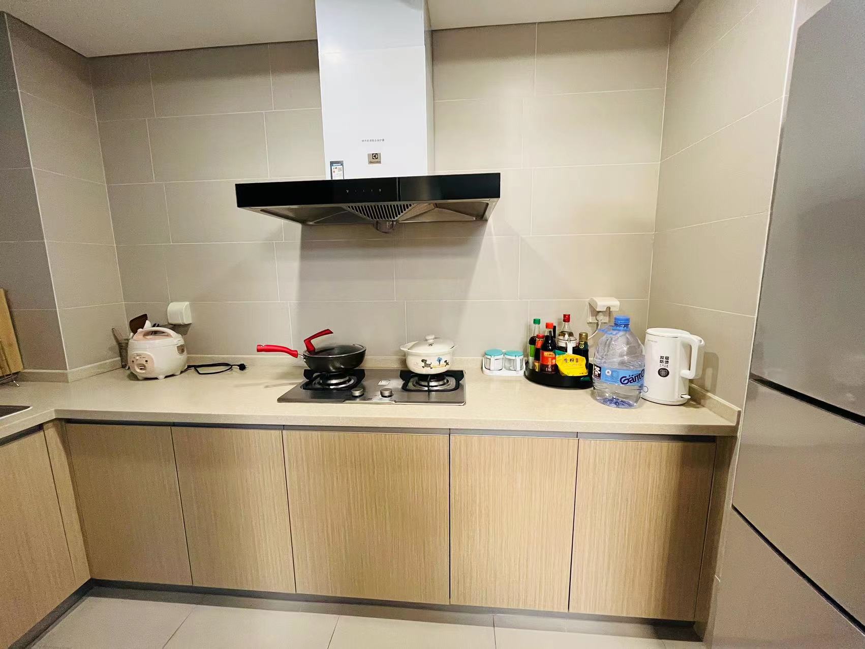 晋合湘水湾三期 2室1厅1卫 68.00万 晋合湘水湾三期 2室1厅1卫 68.00万室内图