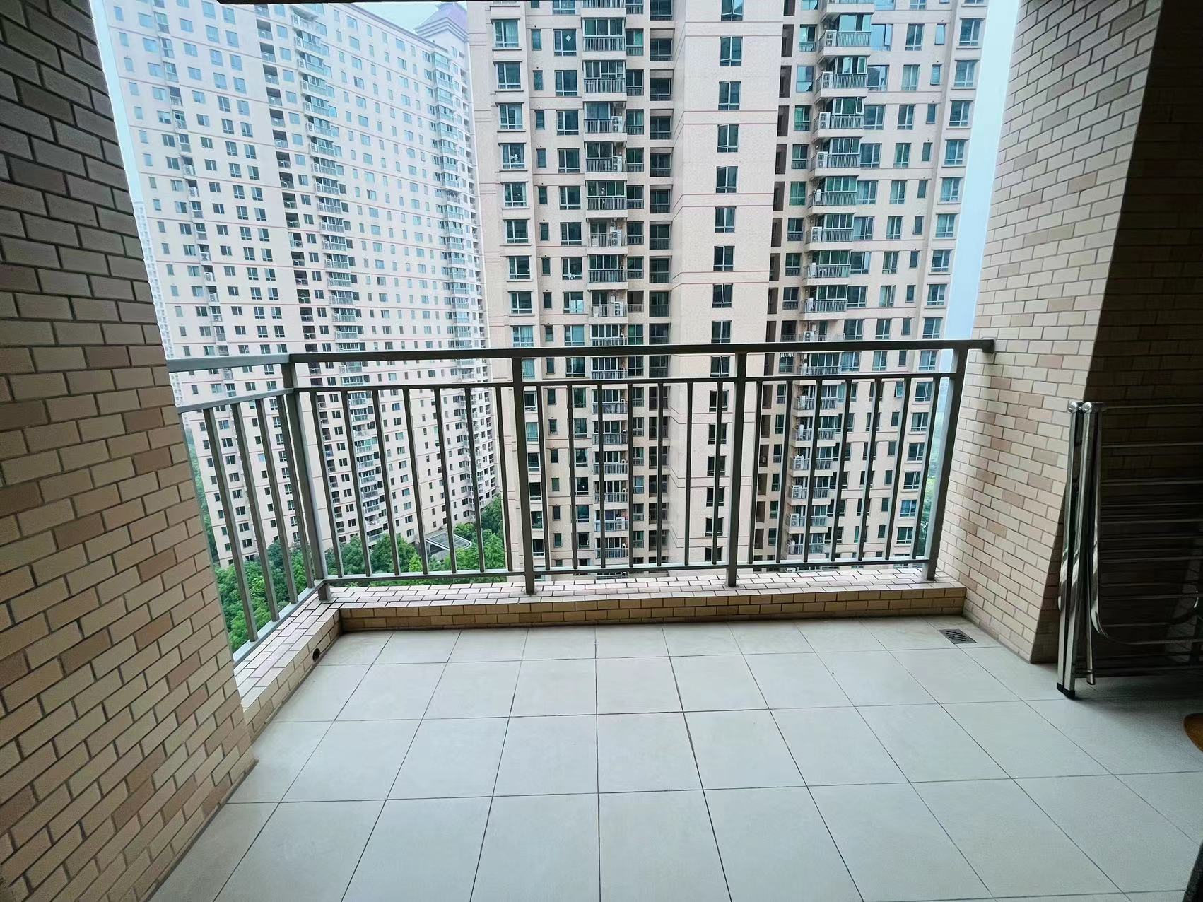 晋合湘水湾三期 2室1厅1卫 68.00万 晋合湘水湾三期 2室1厅1卫 68.00万室内图